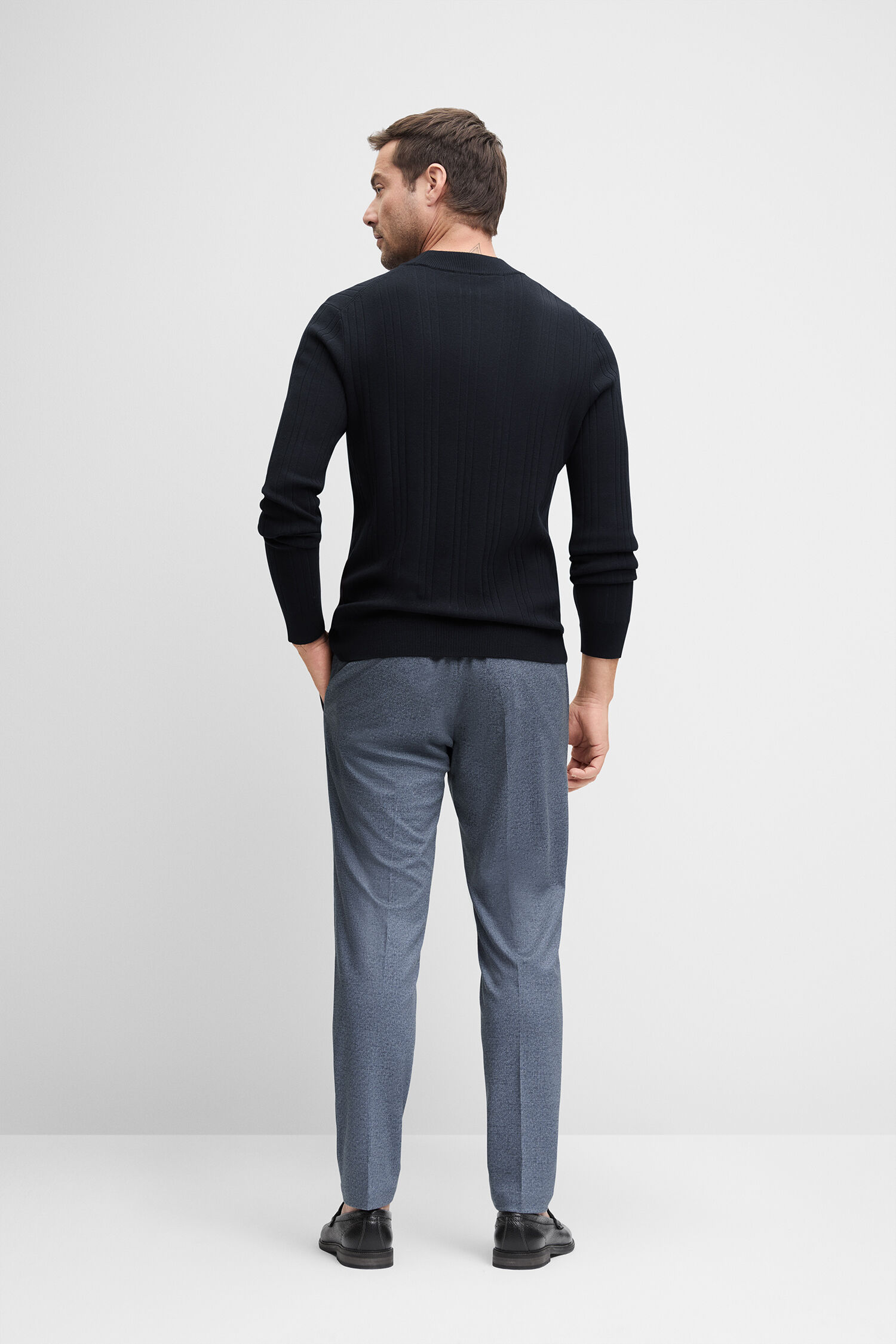 Pullover CIGIANO