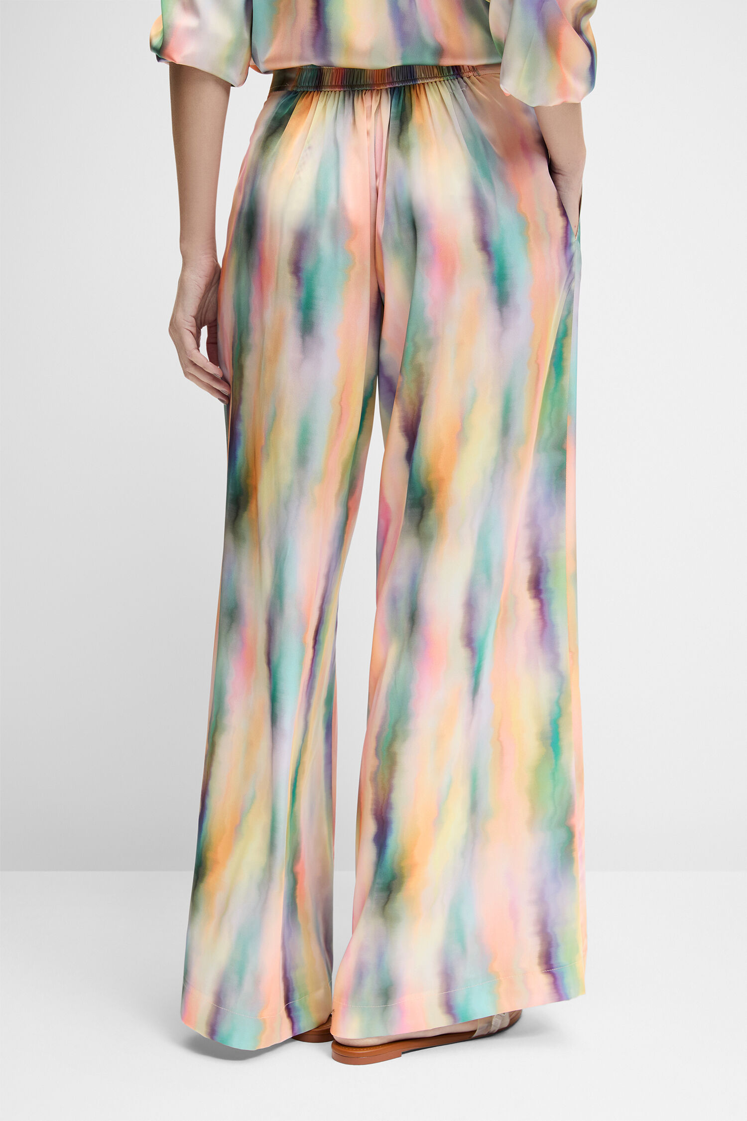 Hose CIODA Hose CIODA