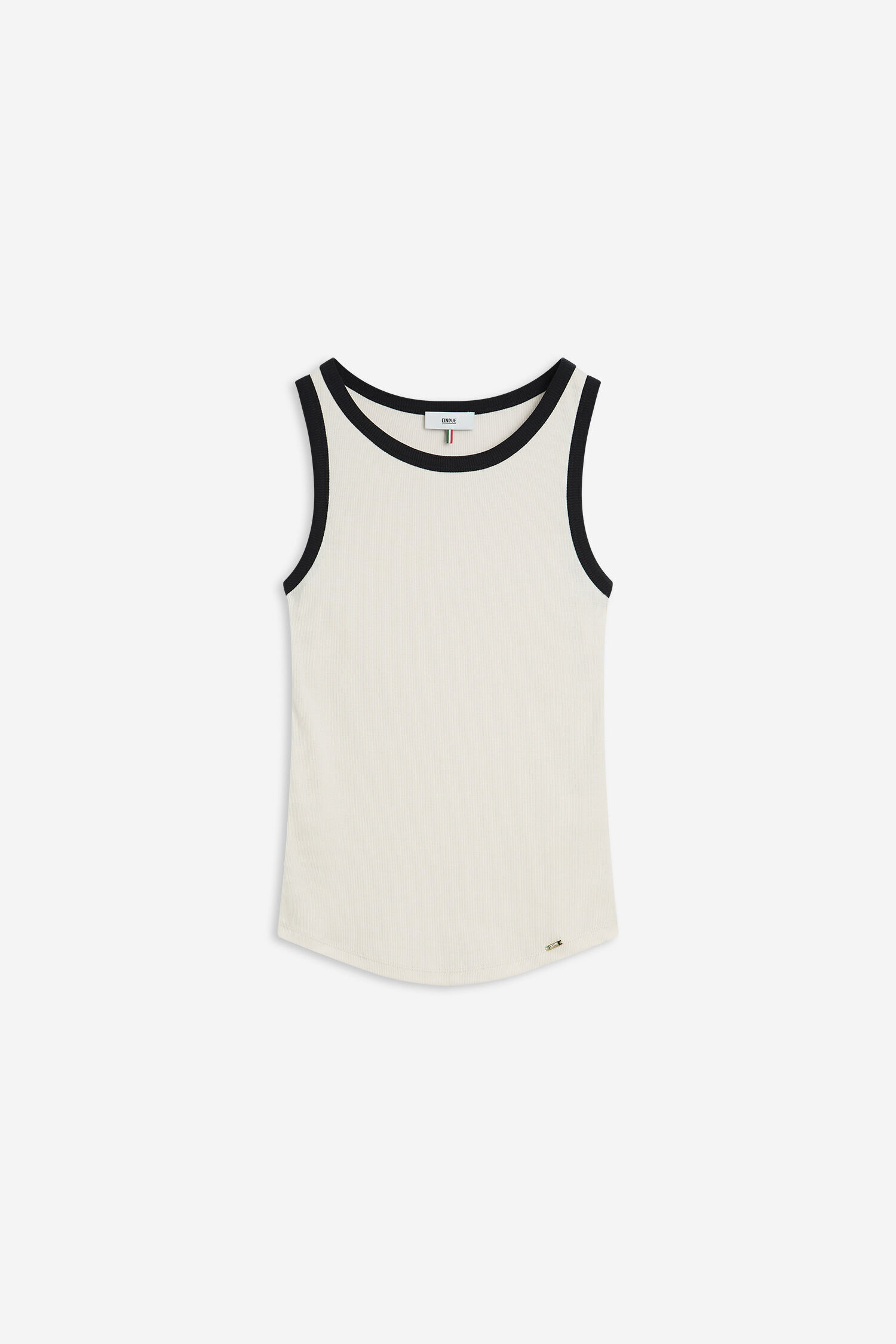 CINQUE-Jersey-Shirt-CIRIAN-CI-5204-5404-10-243-XS_01 CINQUE Jersey Shirt CIRIAN CI-5204-5404-10-243-XS 01