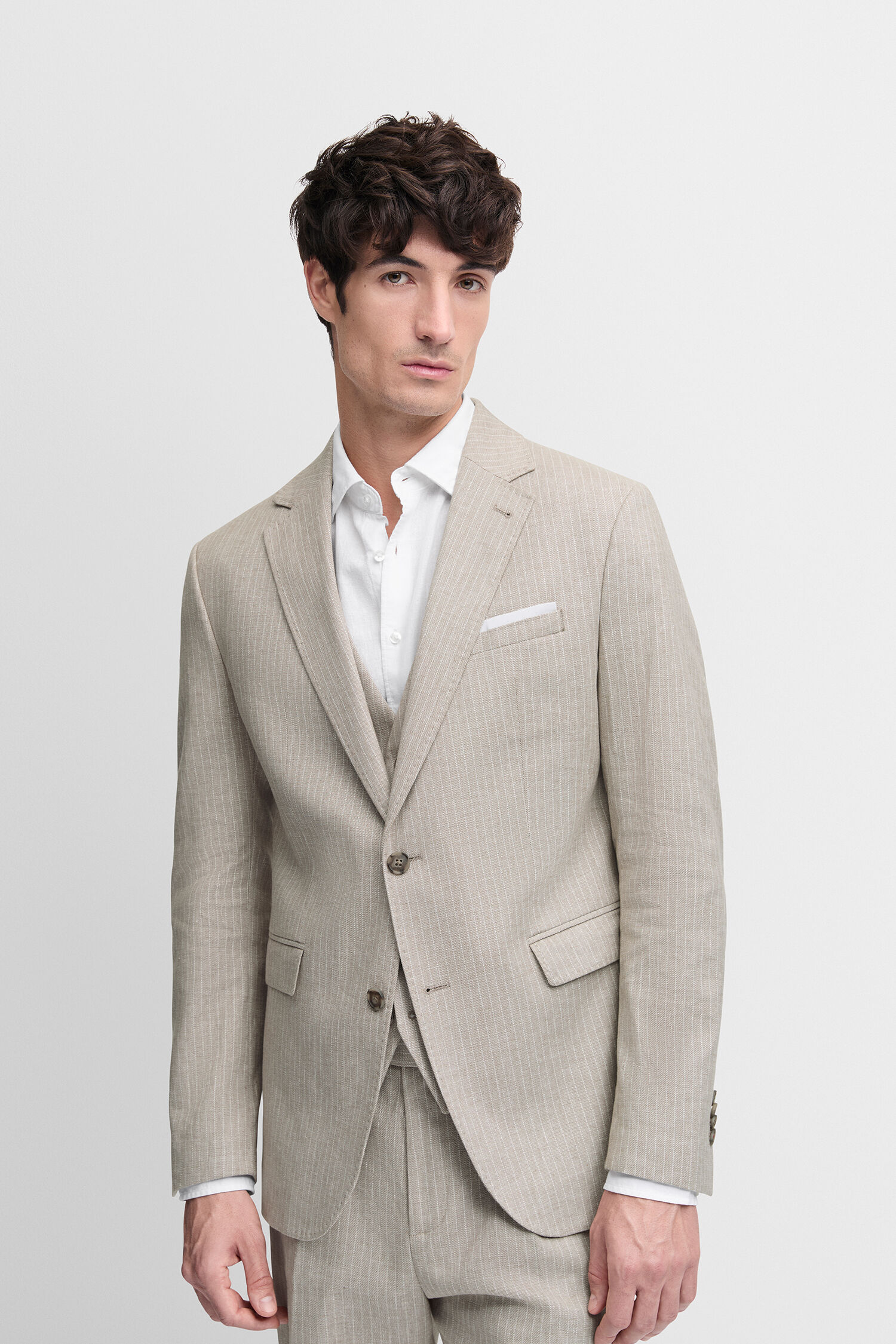 Formelle Kleidung, Anzug, Blazer, Jacke, Smoking