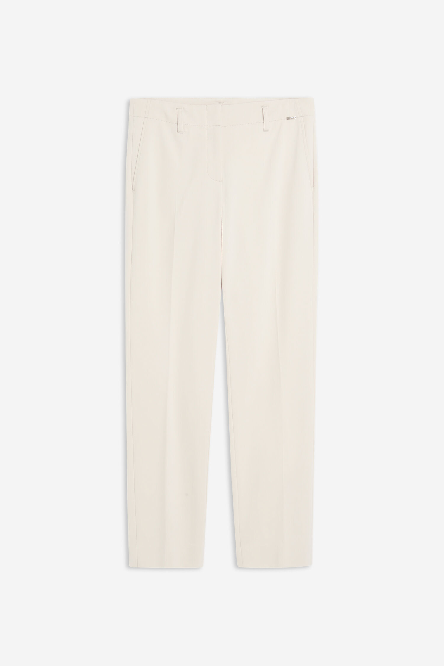 CINQUE Hose CIHAMELIN beige CI-1120-1717-09-241-32 01 CINQUE Hose CIHAMELIN beige CI-1120-1717-09-241-32 01