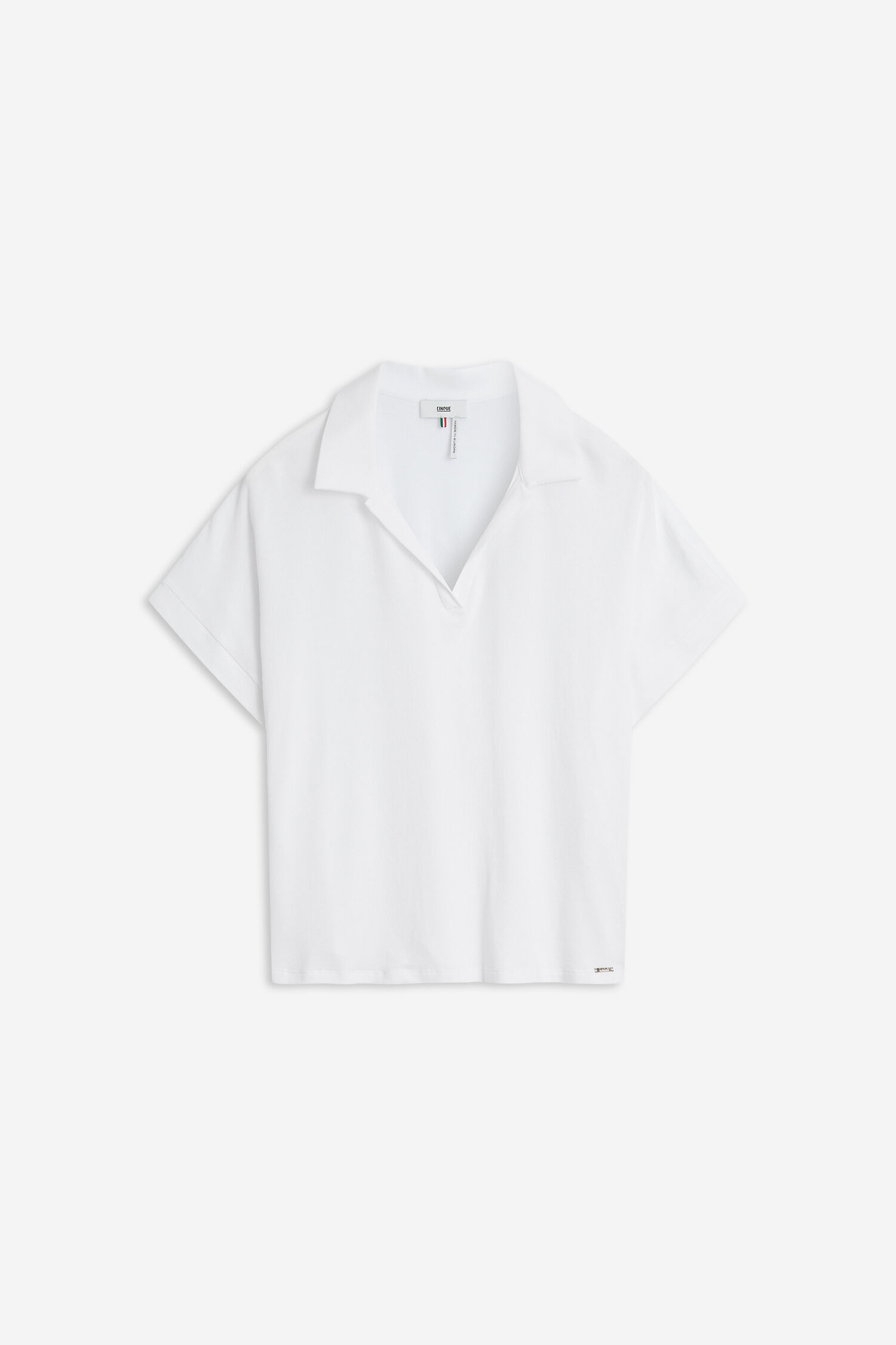 Bekleidung, T-shirt, Hemd, Langarm, Ärmel