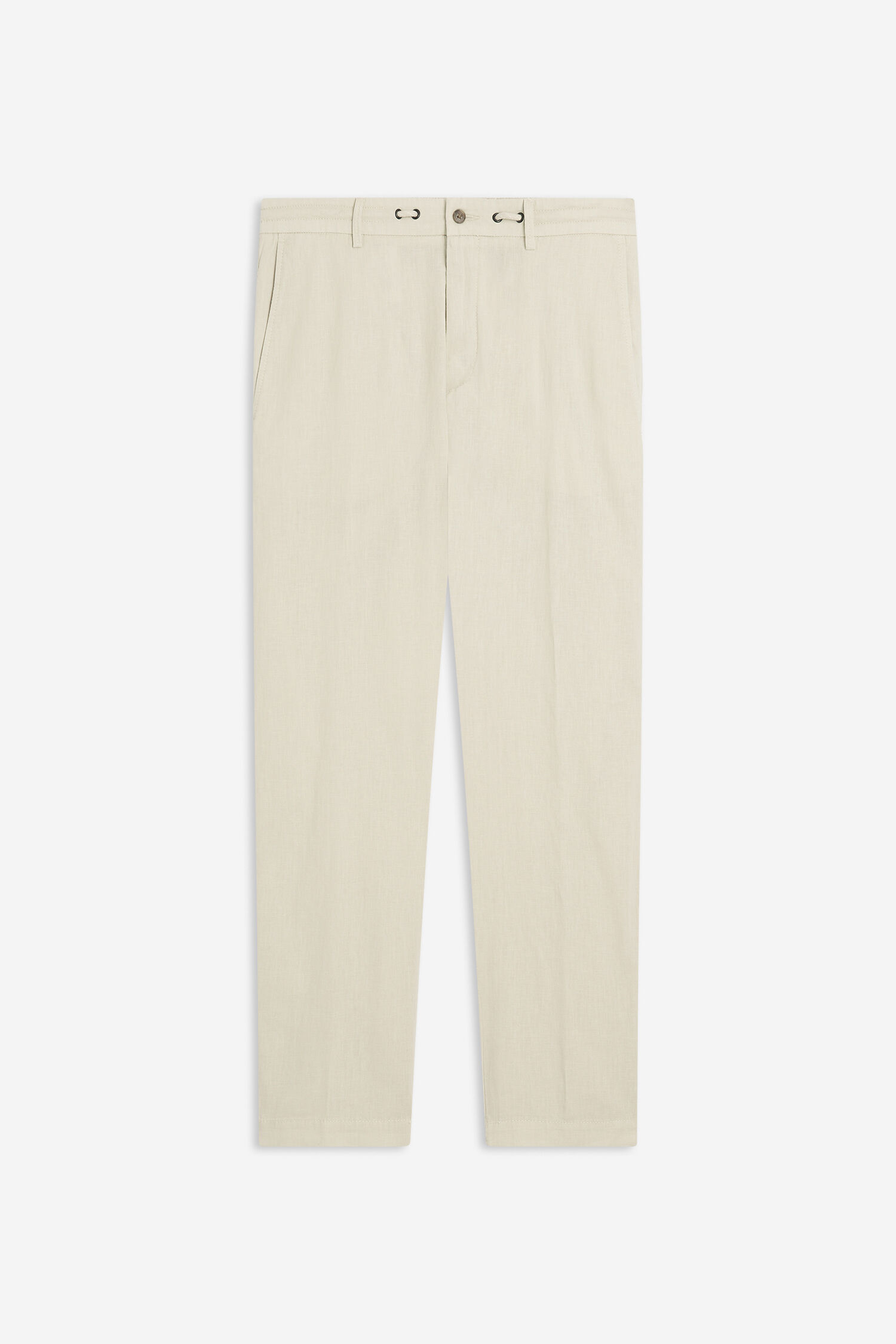 Beige pants, Hose, Gürtel Schlaufen?, Beige Trousers, Beige Hose