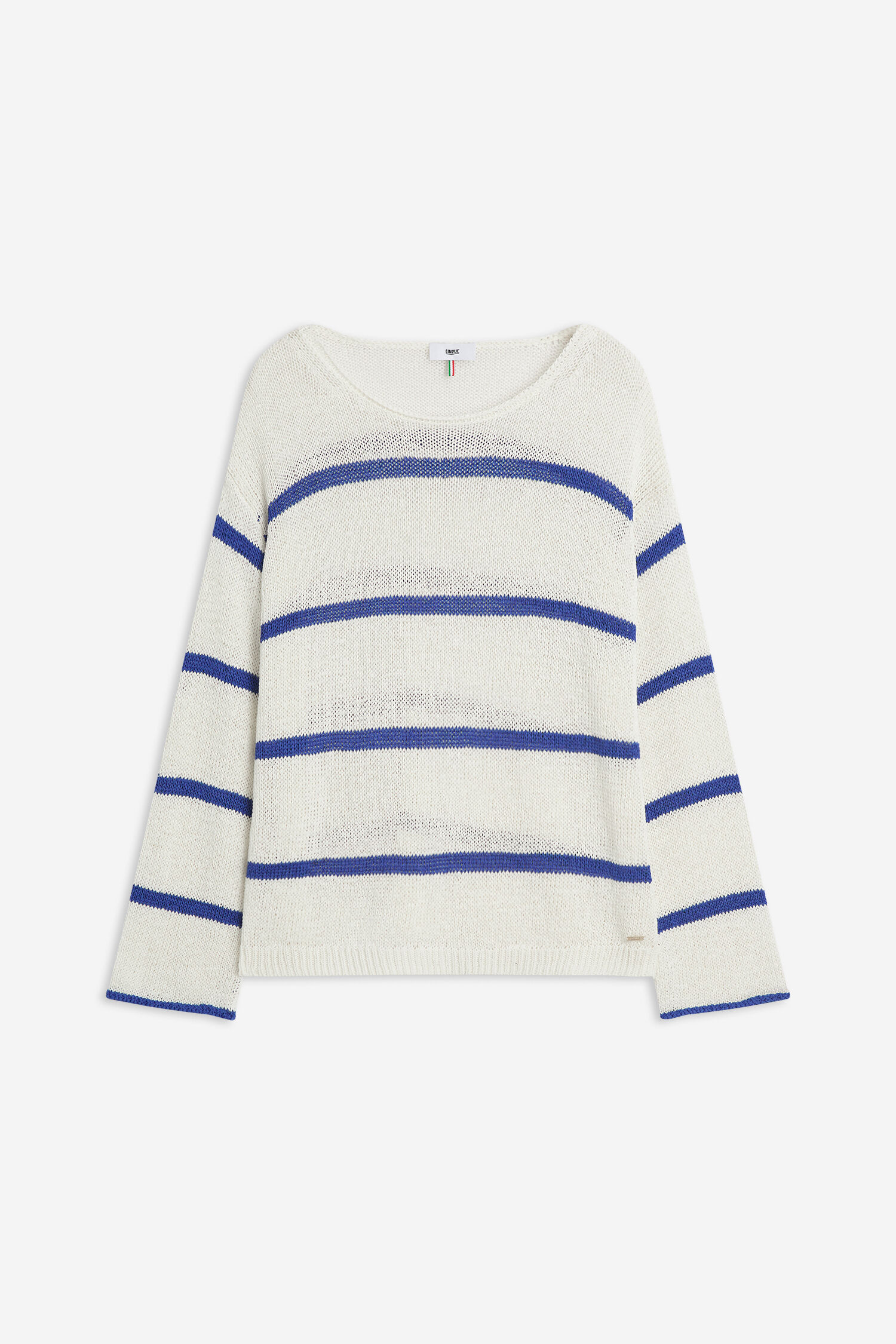 Erwachsener, Weiblich, Person, Frau, Modisch