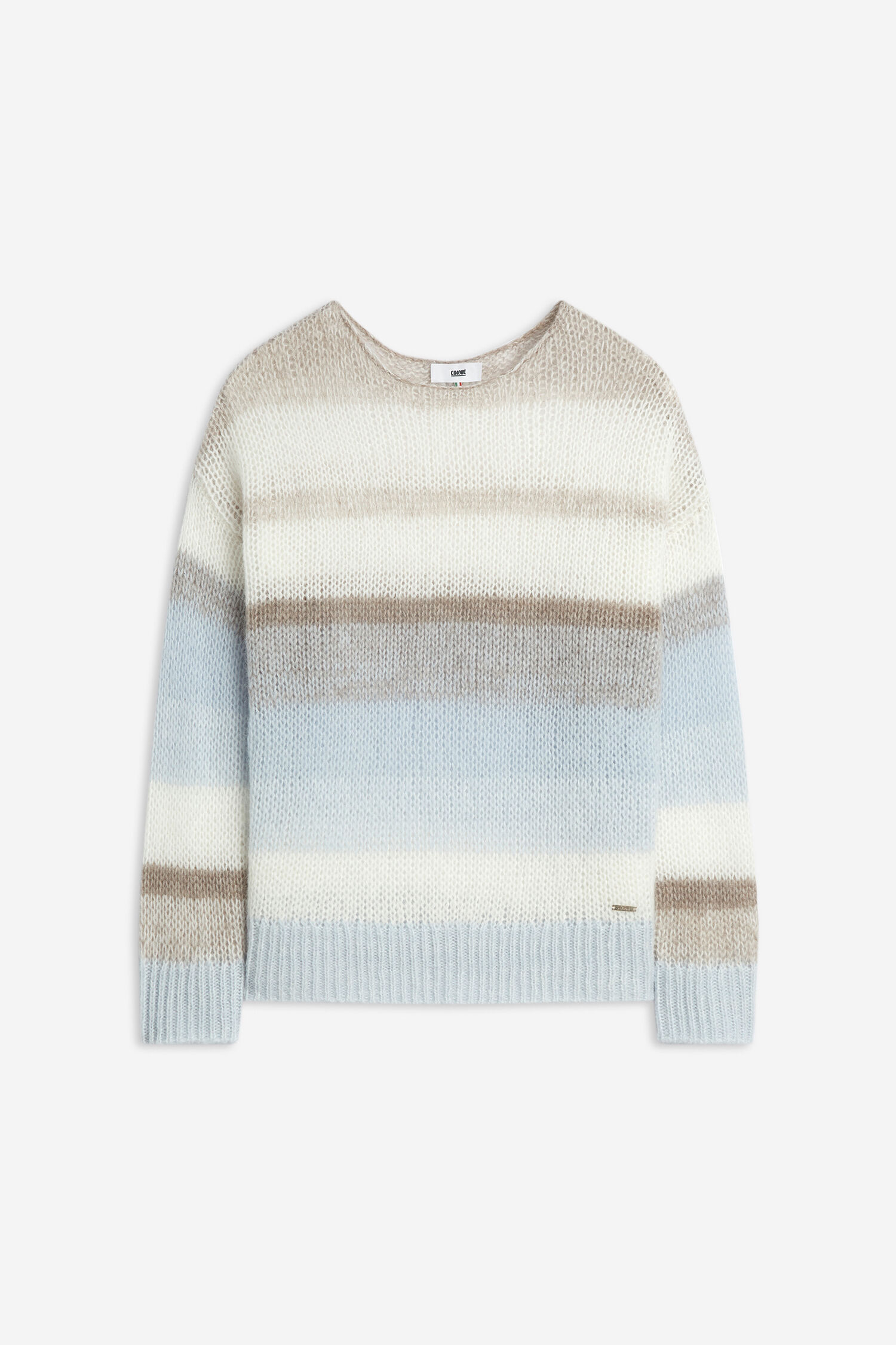 Bekleidung, Strickwaren, Pullover, Bekleidung, Strickwaren, Pullover