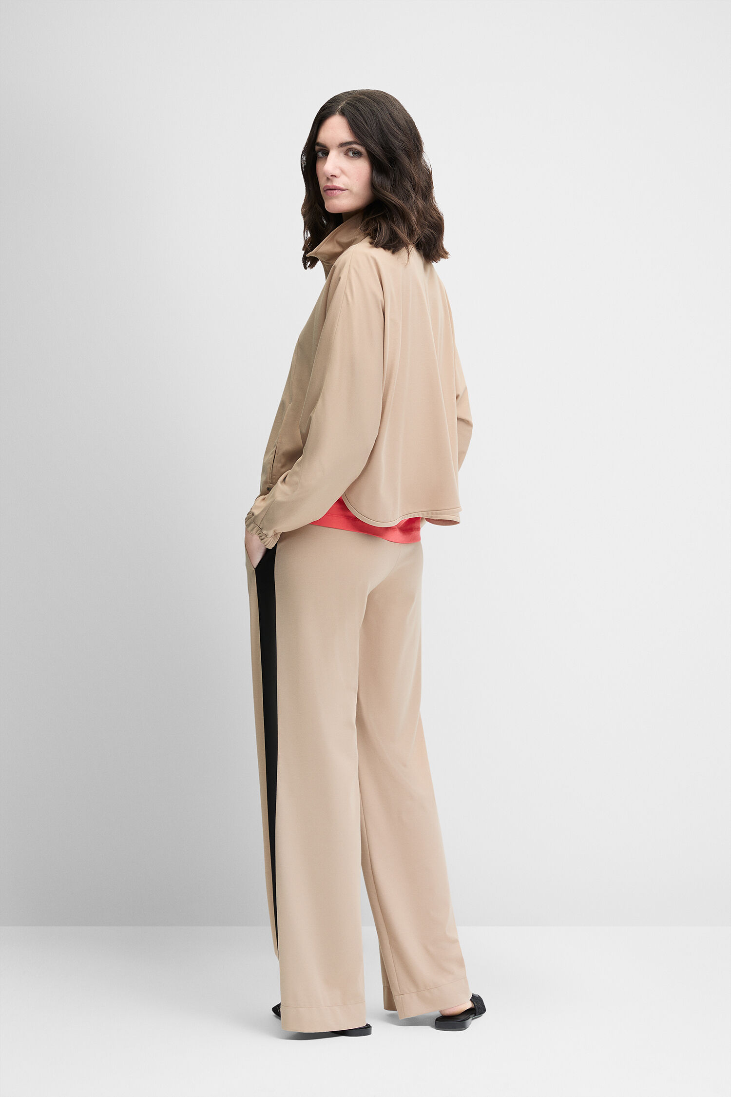 Blazer CIPEPP