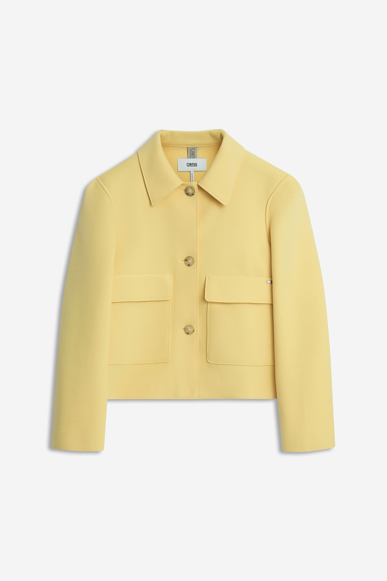 Jacke CIELVI Jacke CIELVI