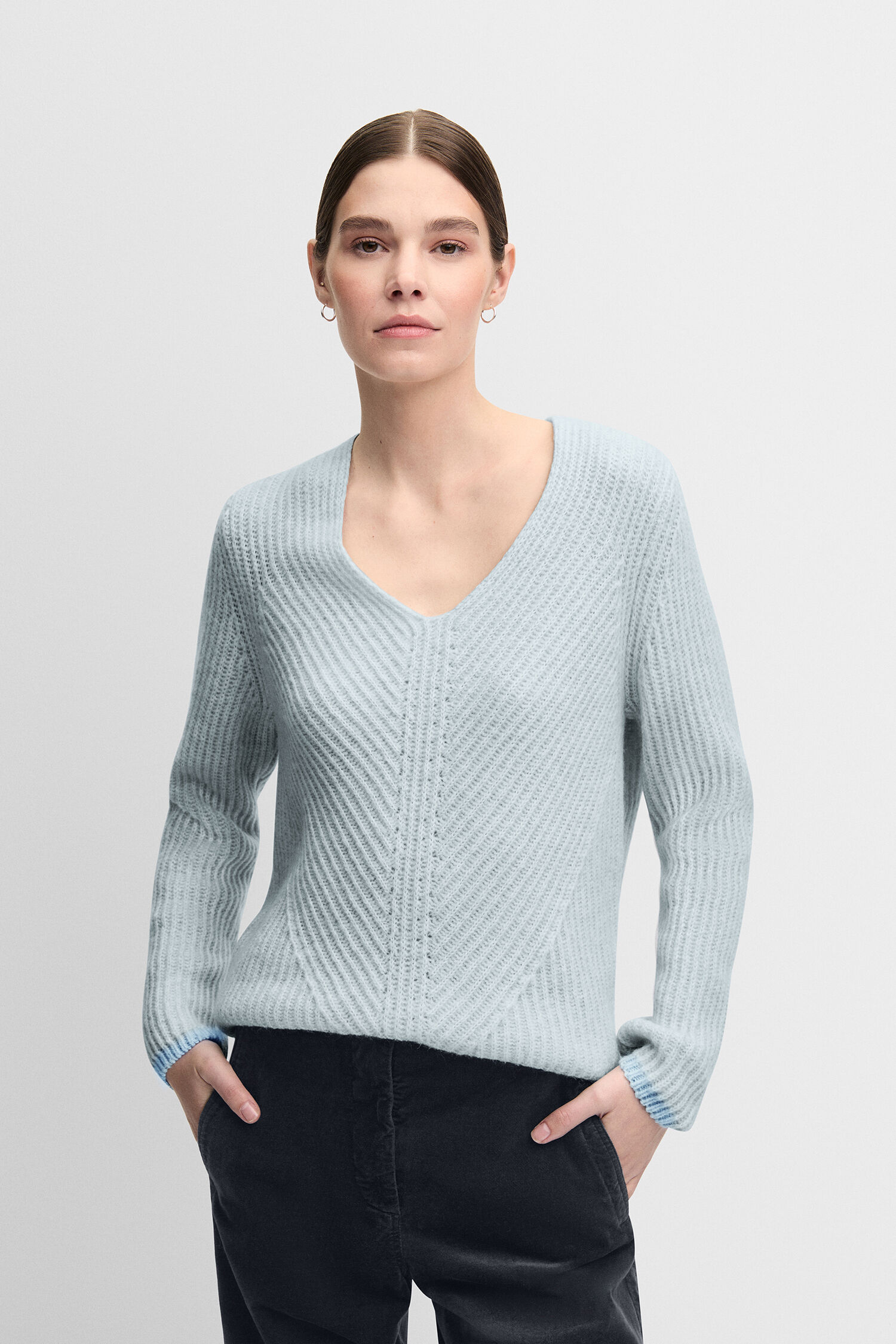 Pullover CIALLIO