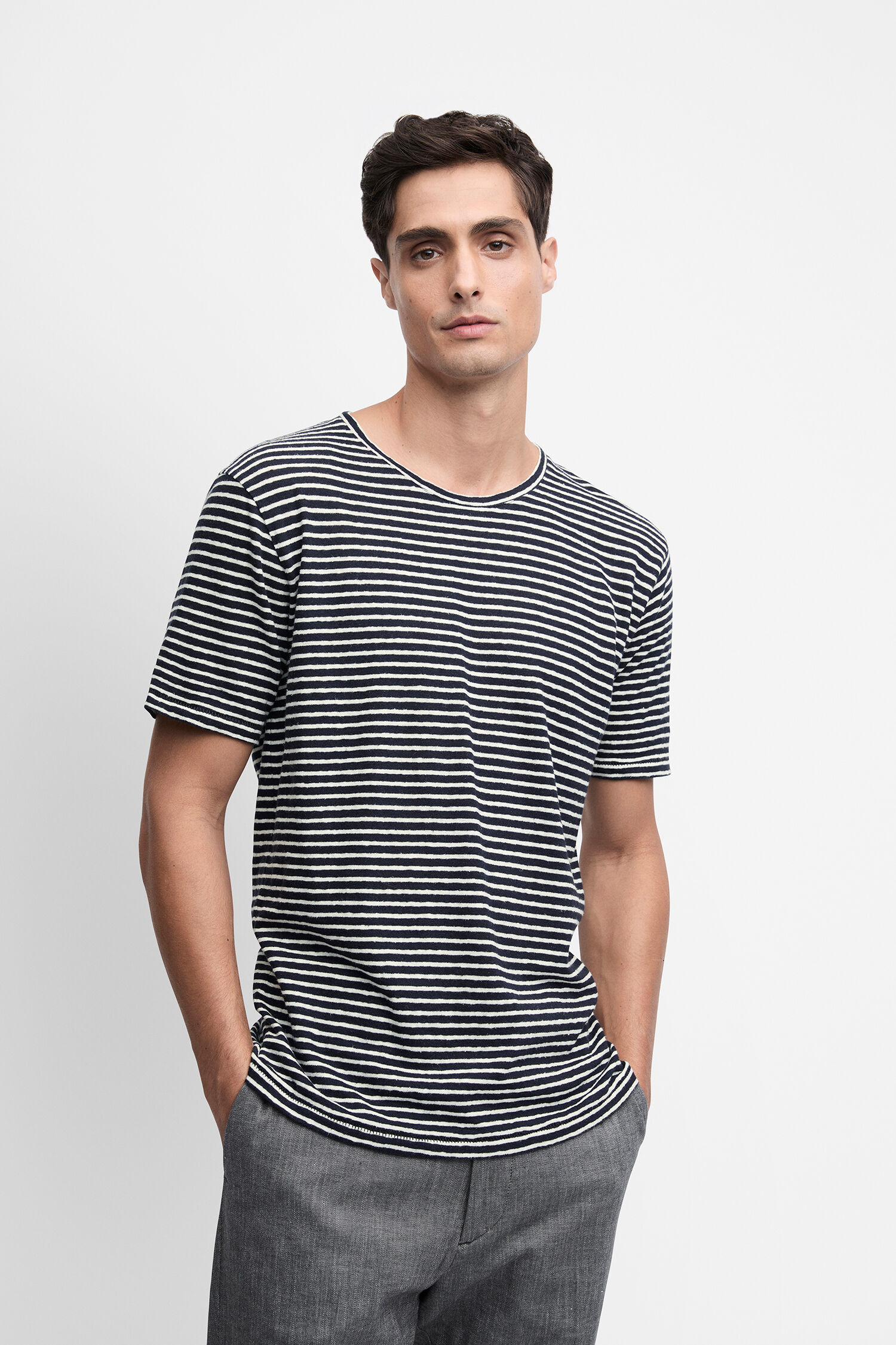 T-Shirt CIRIO T-Shirt CIRIO