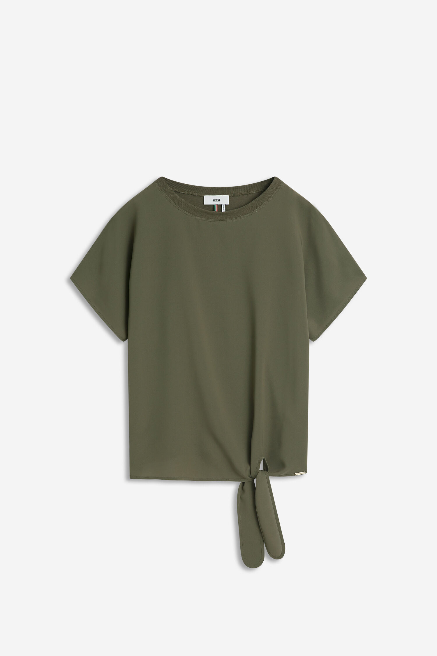 Bekleidung, T-shirt, Hemd, Modisch