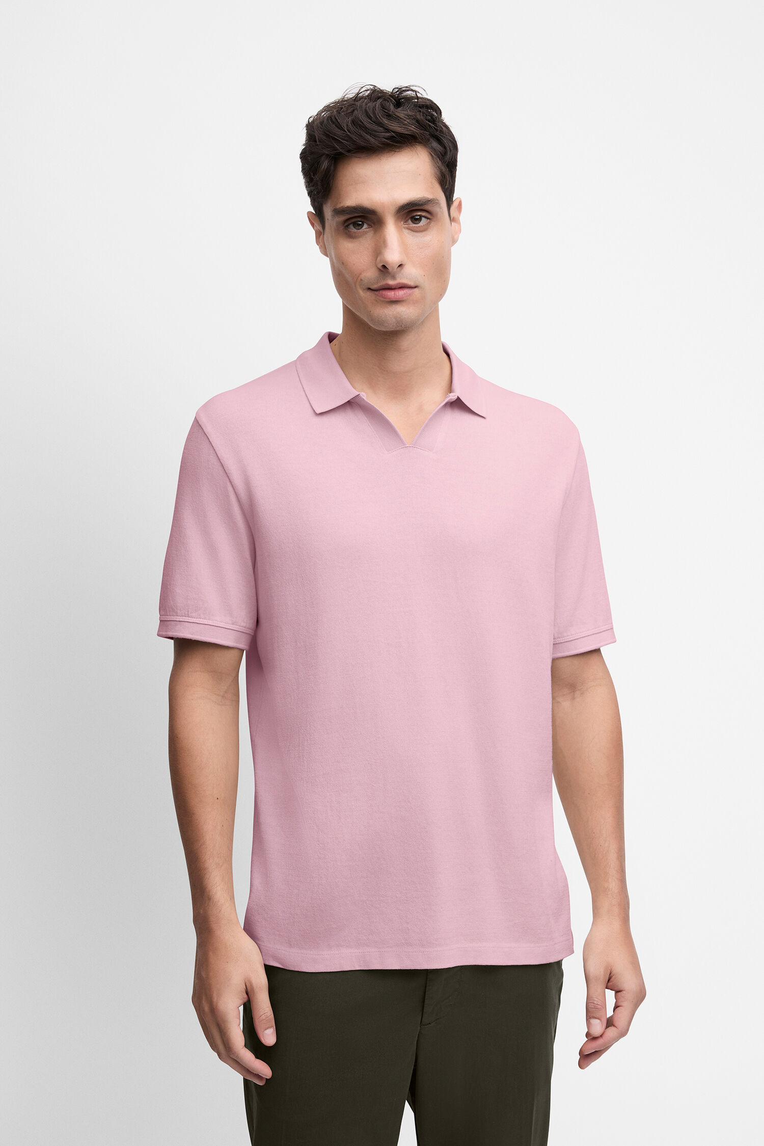 Polo CIBOLO Polo CIBOLO