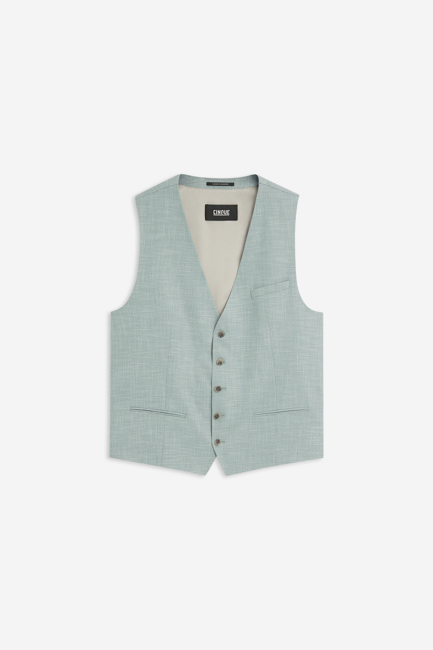 Bekleidung, Weste, Rettungsweste, Bekleidung, Weste, Rettungsweste