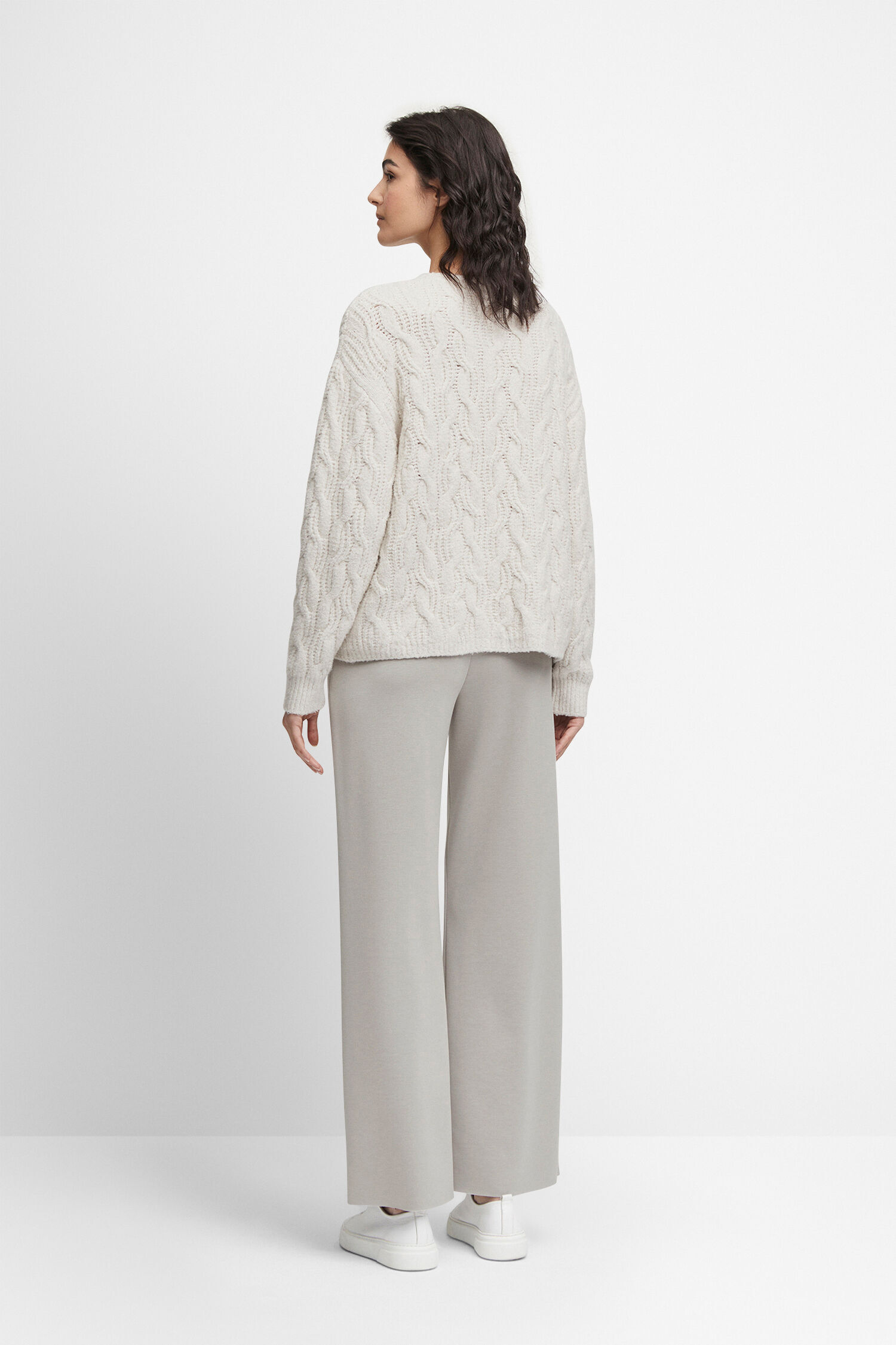 CINQUE-Pullover-CITHEKLA-CI-6541-5572-10-243-XS_221 CINQUE Pullover CITHEKLA CI-6541-5572-10-243-XS 221