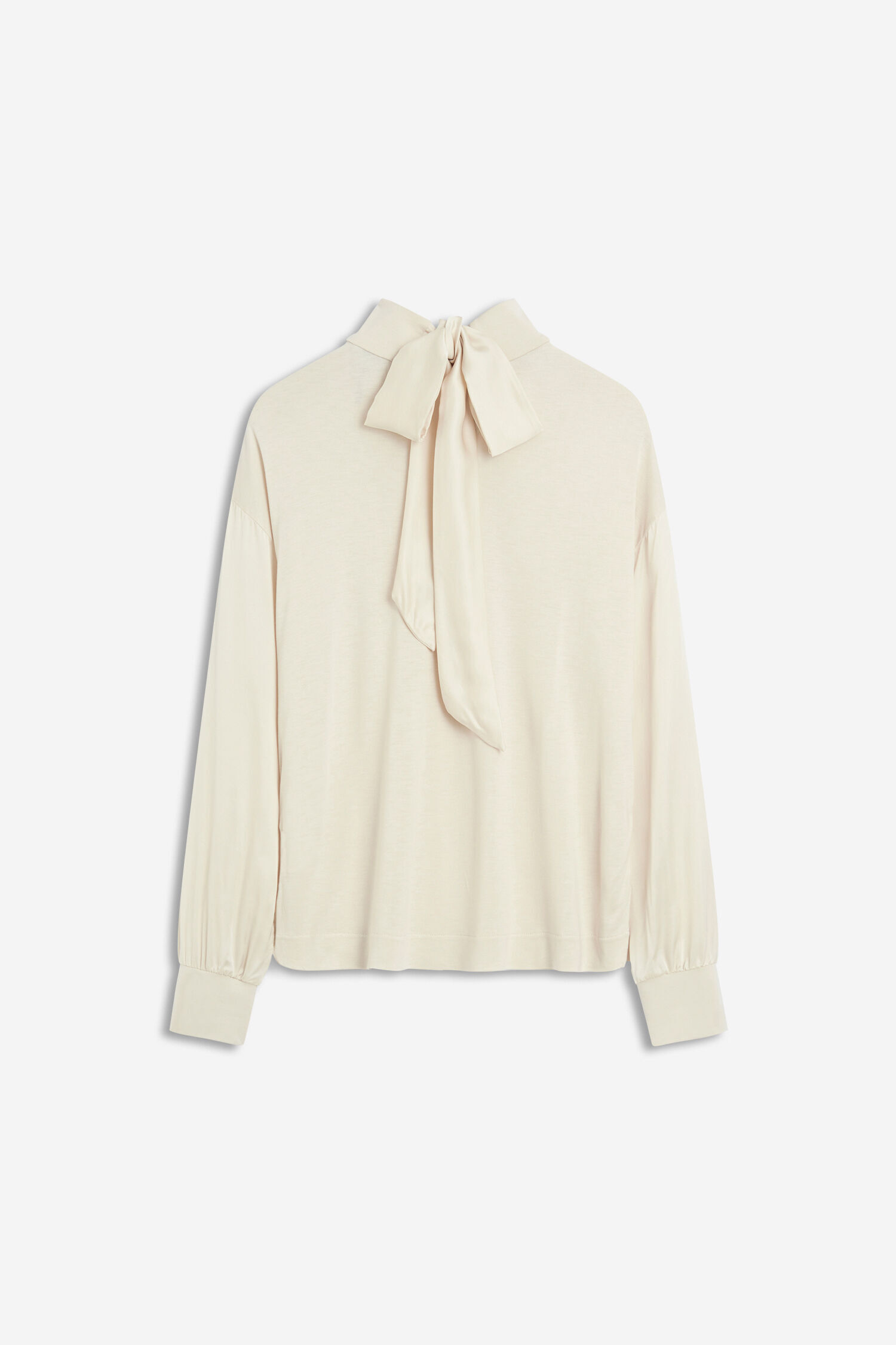 CINQUE-Jersey-Shirt-CILAONA-CI-5246-5425-11-243-XS_81 CINQUE Jersey Shirt CILAONA CI-5246-5425-11-243-XS 81