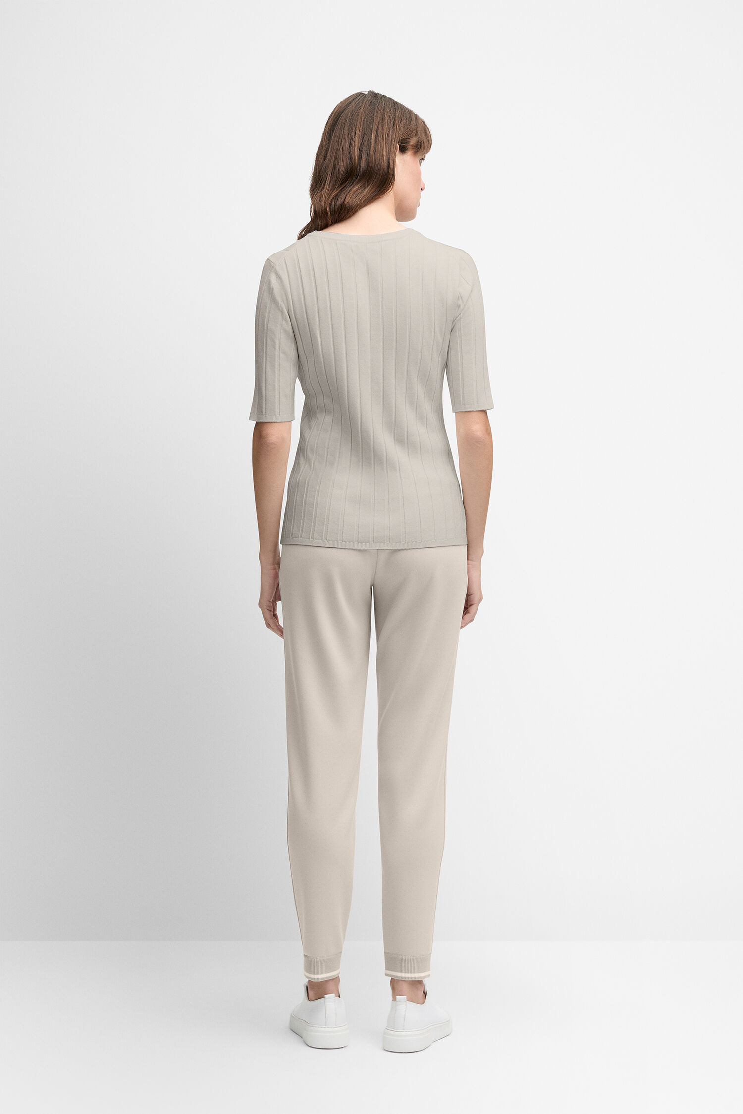 Pullover CIGIULIA Pullover CIGIULIA