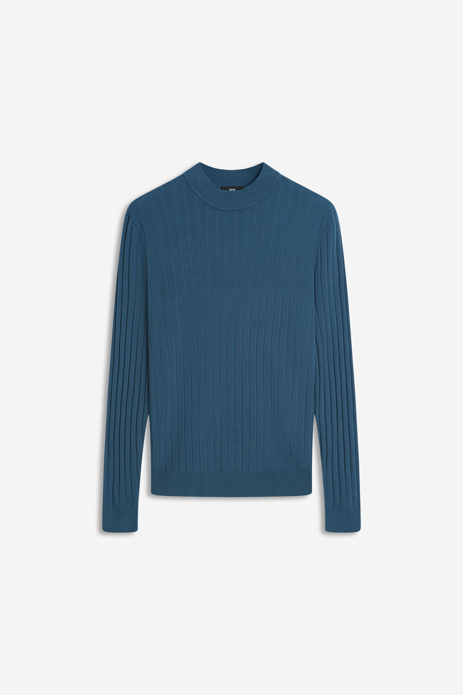 CINQUE-Pullover-CIGIANO-CI-6014-5507-65-243-S_80 CINQUE Pullover CIGIANO CI-6014-5507-65-243-S 80