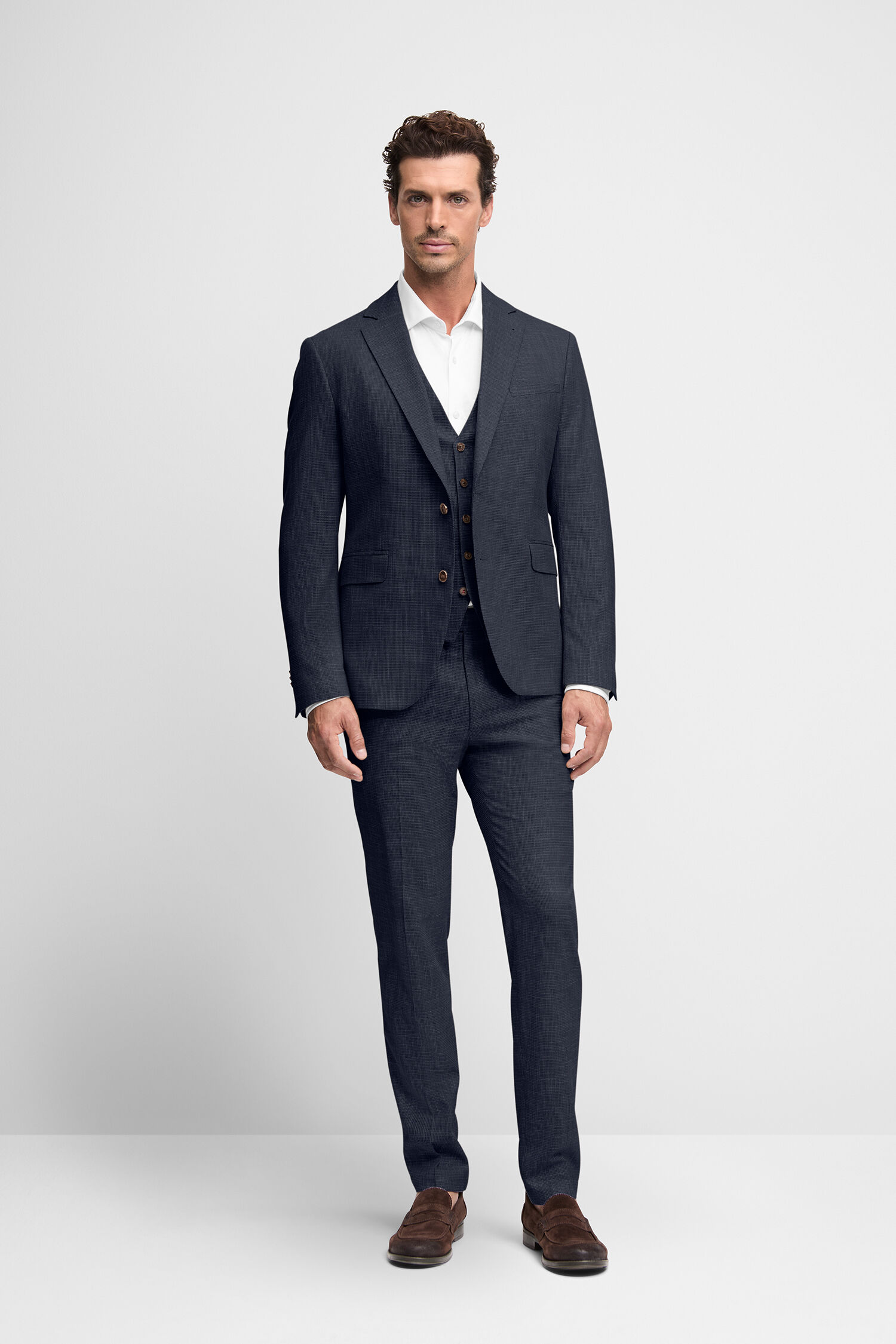 Formelle Kleidung, Anzug, Smoking, Blazer, Person