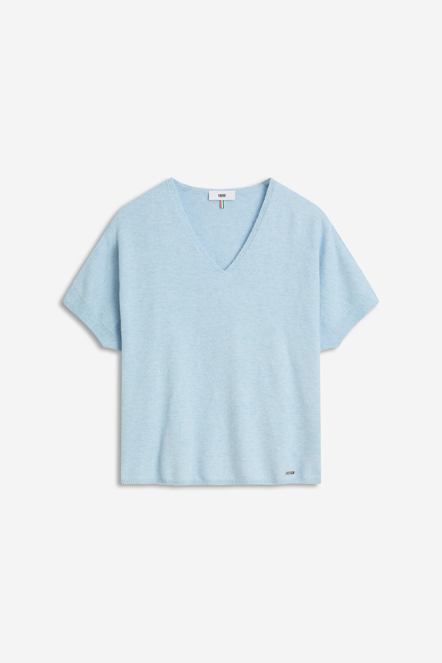 Bekleidung, T-shirt, Hemd