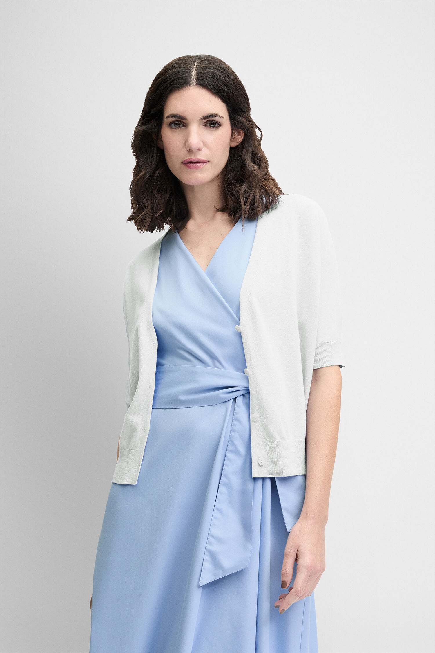 Kleid, Formelle Kleidung, Erwachsener, Person, Frau - Kleid, Formelle Kleidung, Erwachsener, Person, Frau -