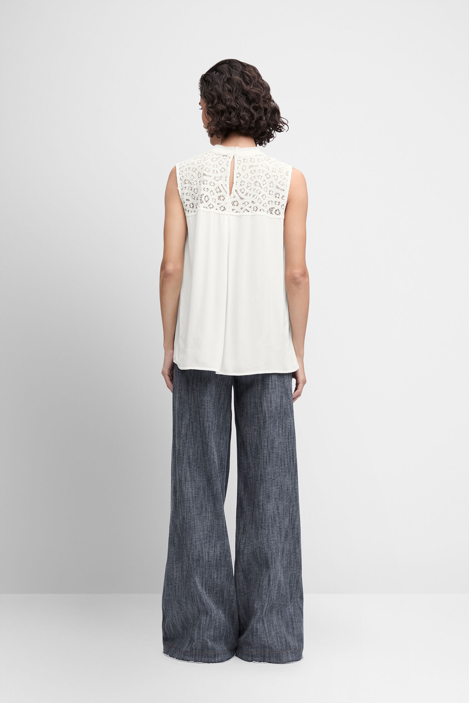 Top CITINA Top CITINA