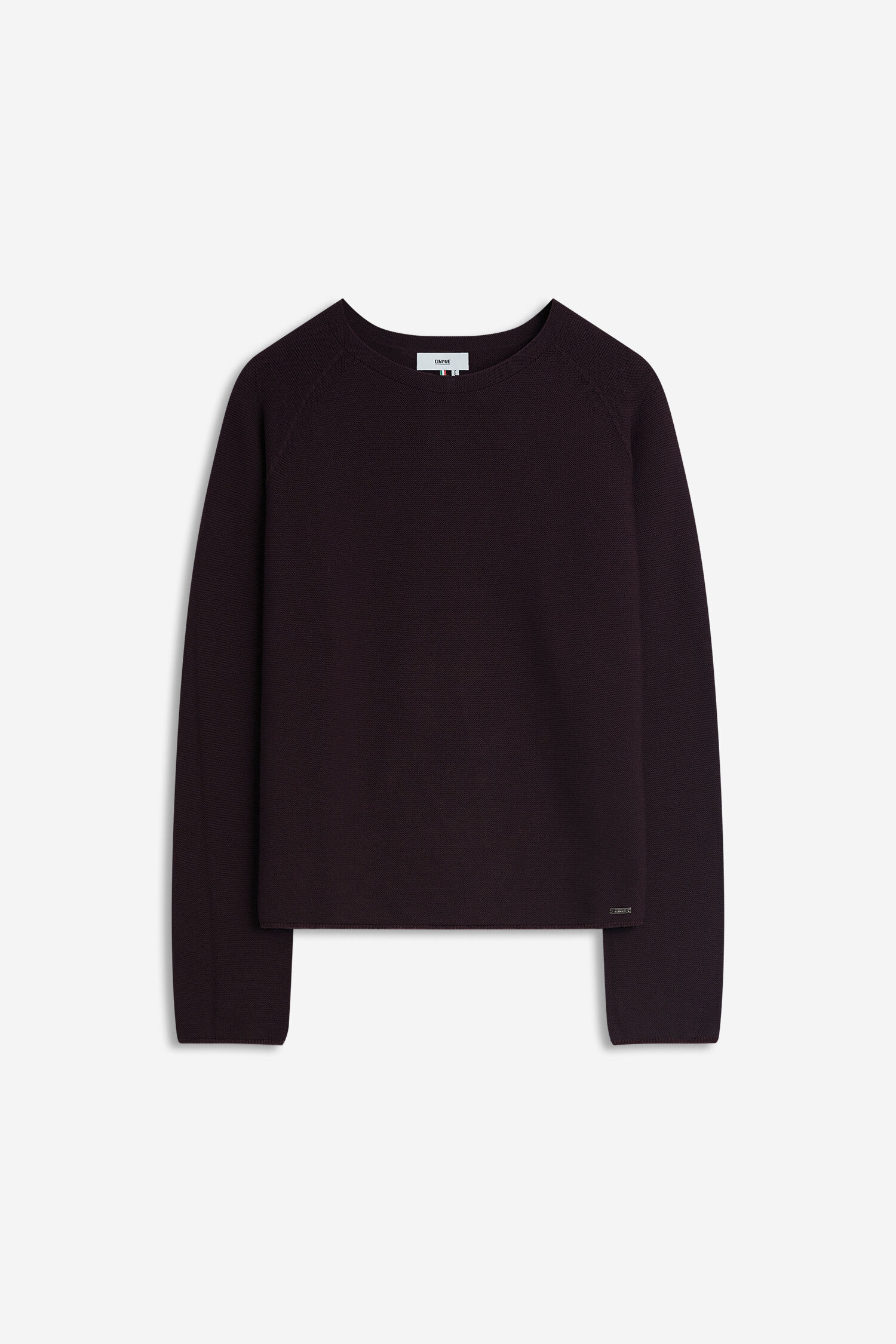 Langarm, Ärmel, Strickwaren, Pullover, Sweatshirt