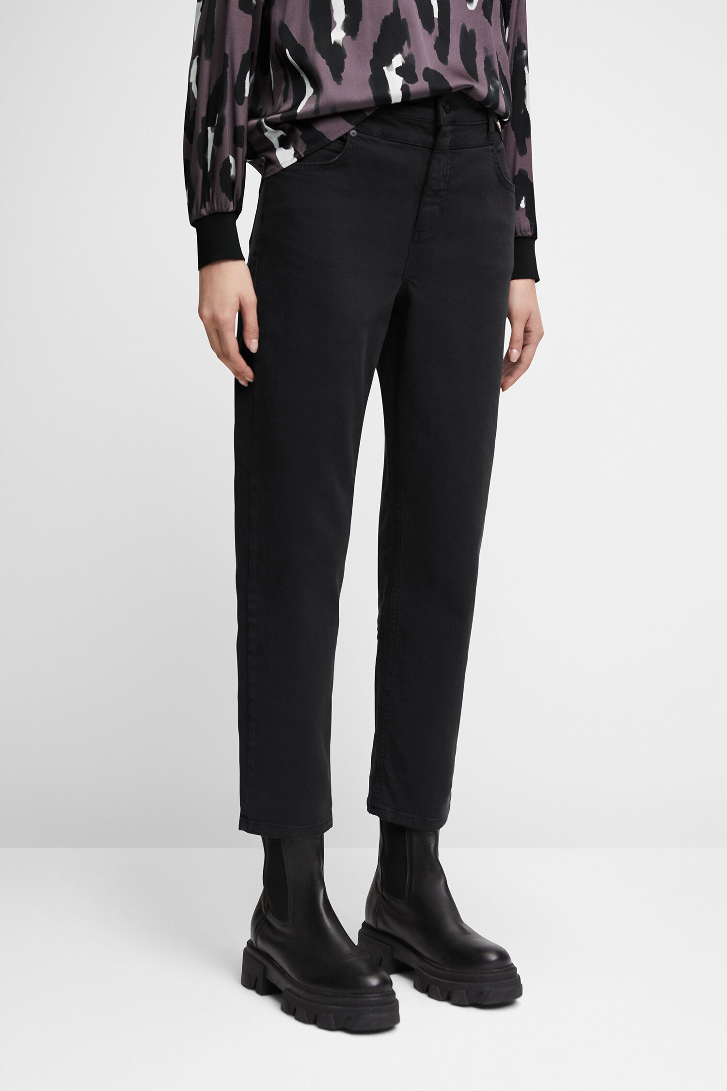CINQUE-Jeans-CISOLEIL-CI-1197-5265-99-243-25_211 CINQUE Jeans CISOLEIL CI-1197-5265-99-243-25 211