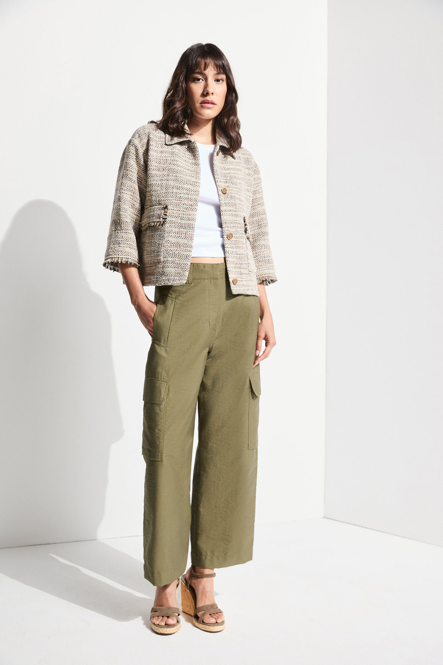 Mantel, Kleid, Langarm, Rock, Person, Mantel, Jacke, Hosen, Blazer, Person