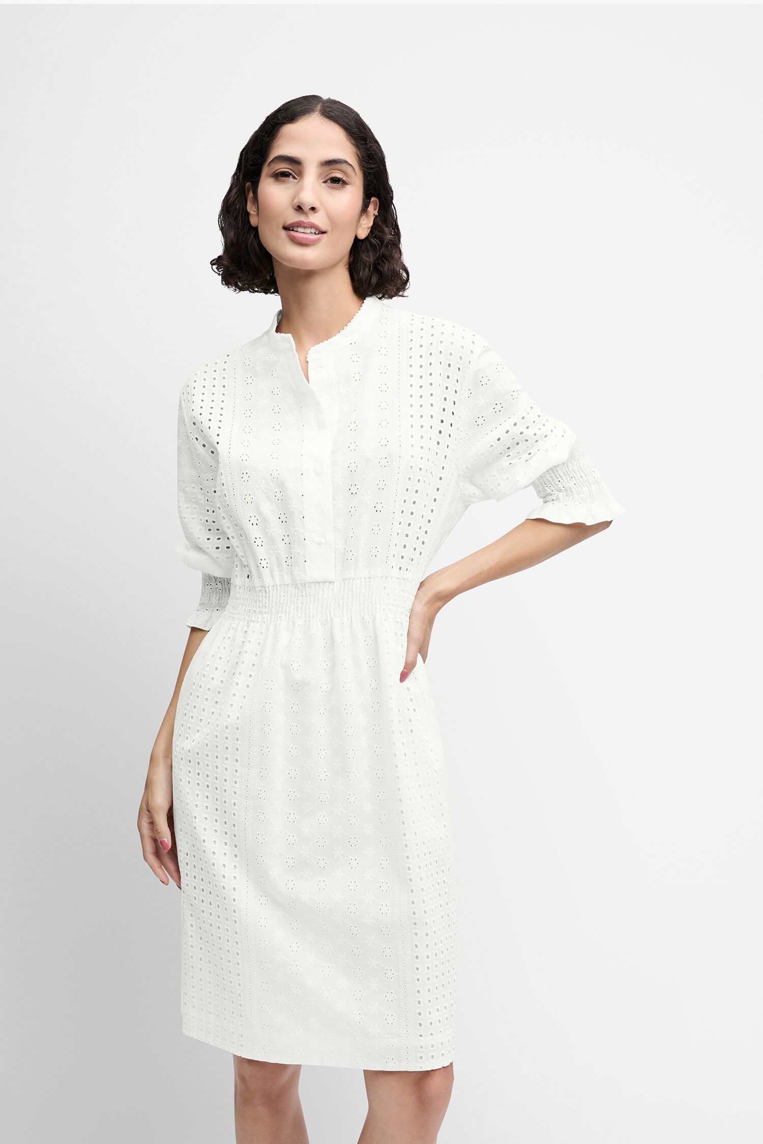 Kleid CIENIA Kleid CIENIA