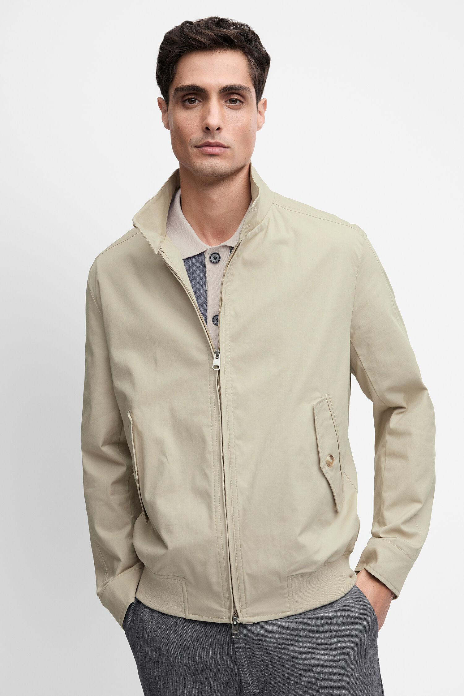 Sportswear Jacke CIMADOX Sportswear Jacke CIMADOX