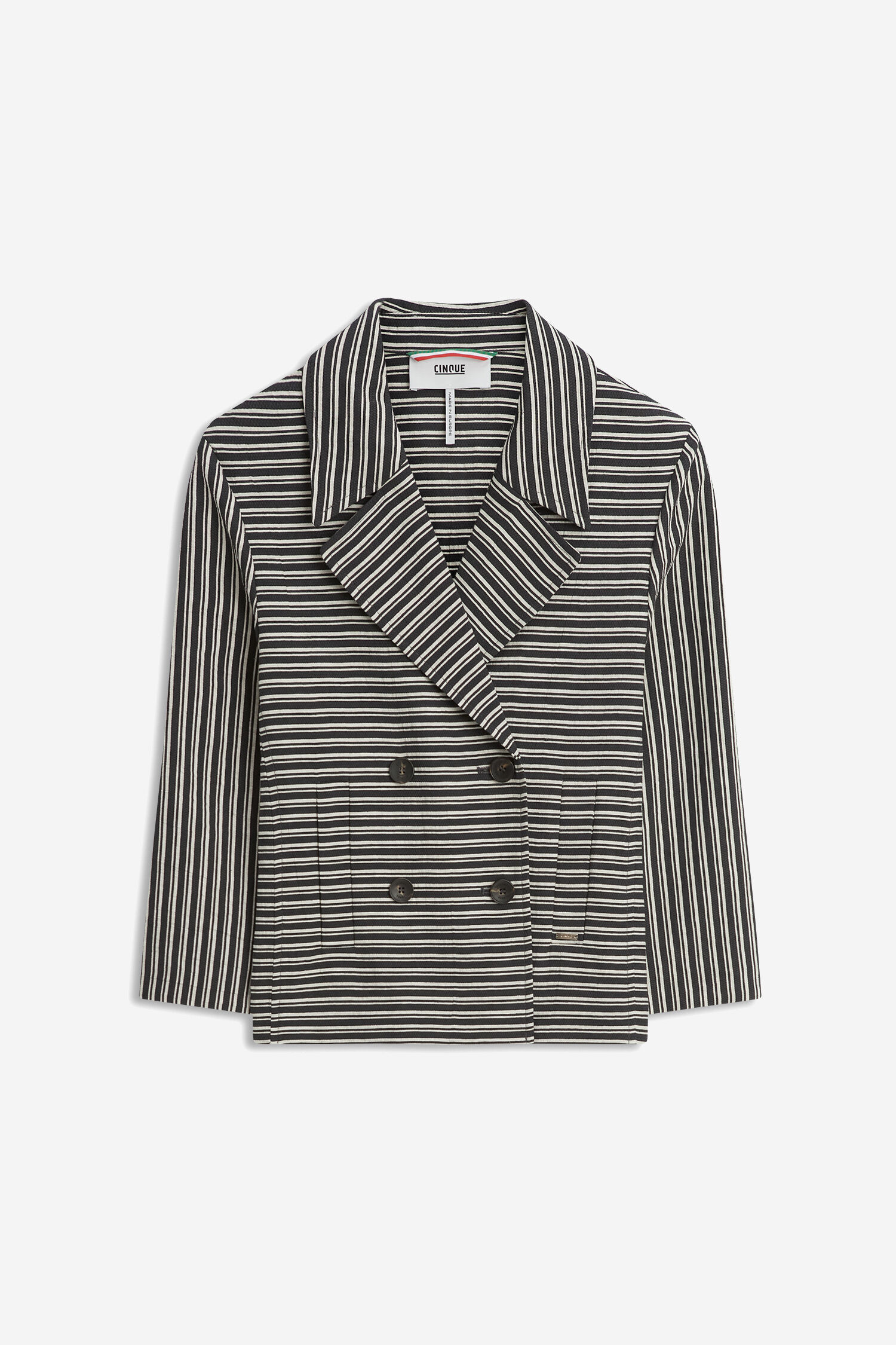 Hemd, Langarm, Blazer, Mantel, Kleid, Hemd