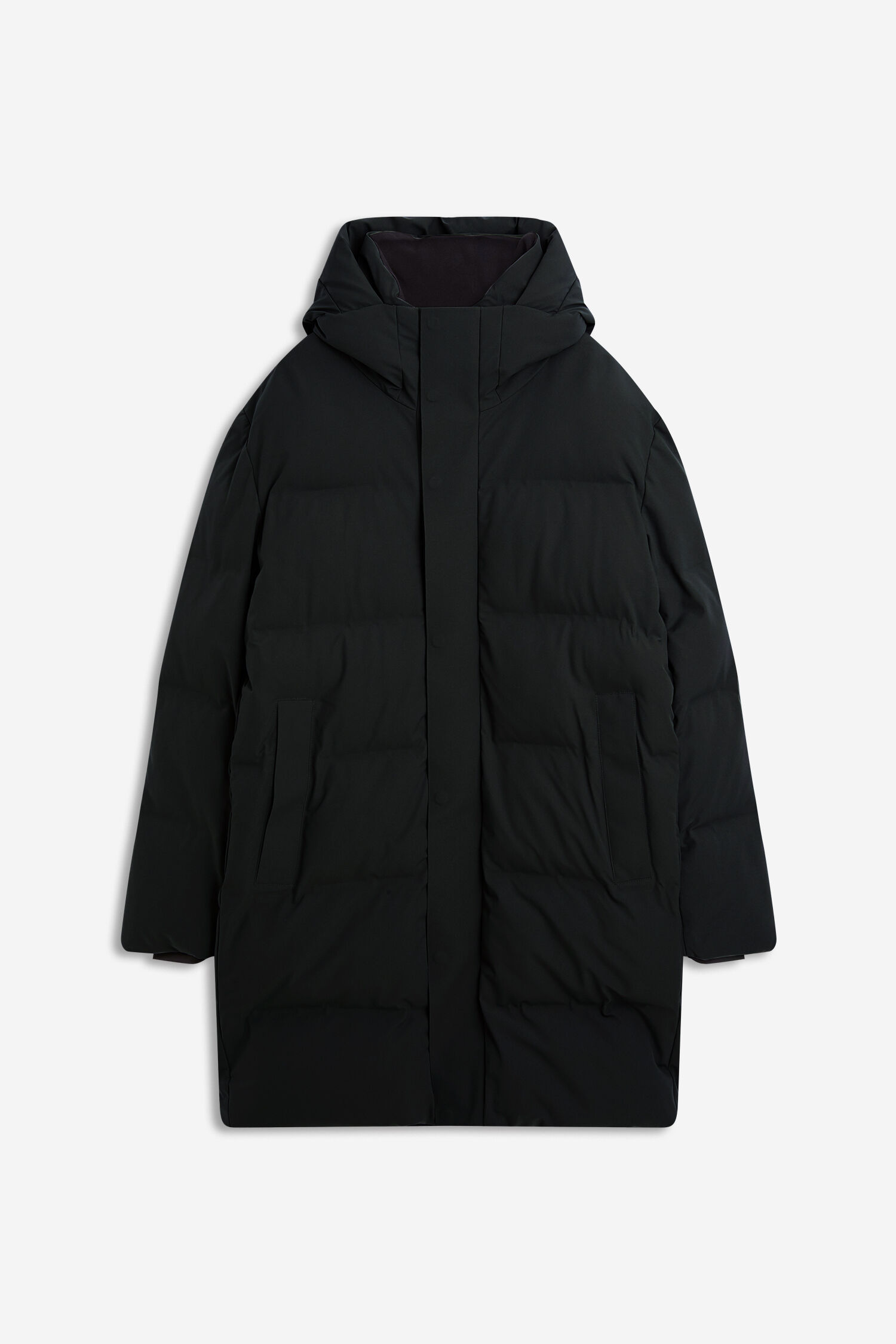 Bekleidung, Mantel, Jacke