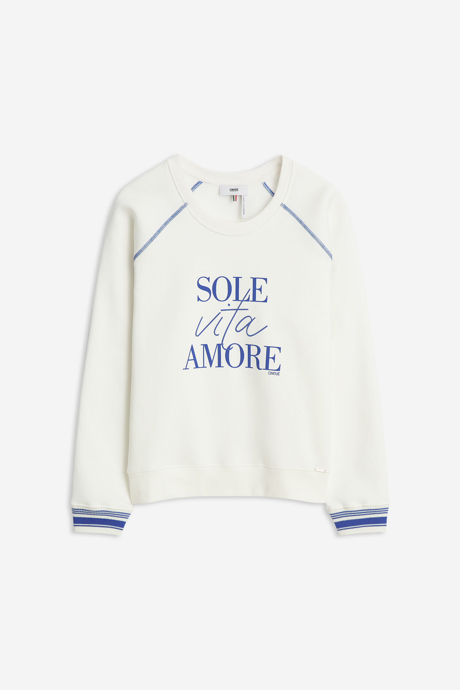 Langarm, Strickwaren, Pullover, Sweatshirt, Hemd