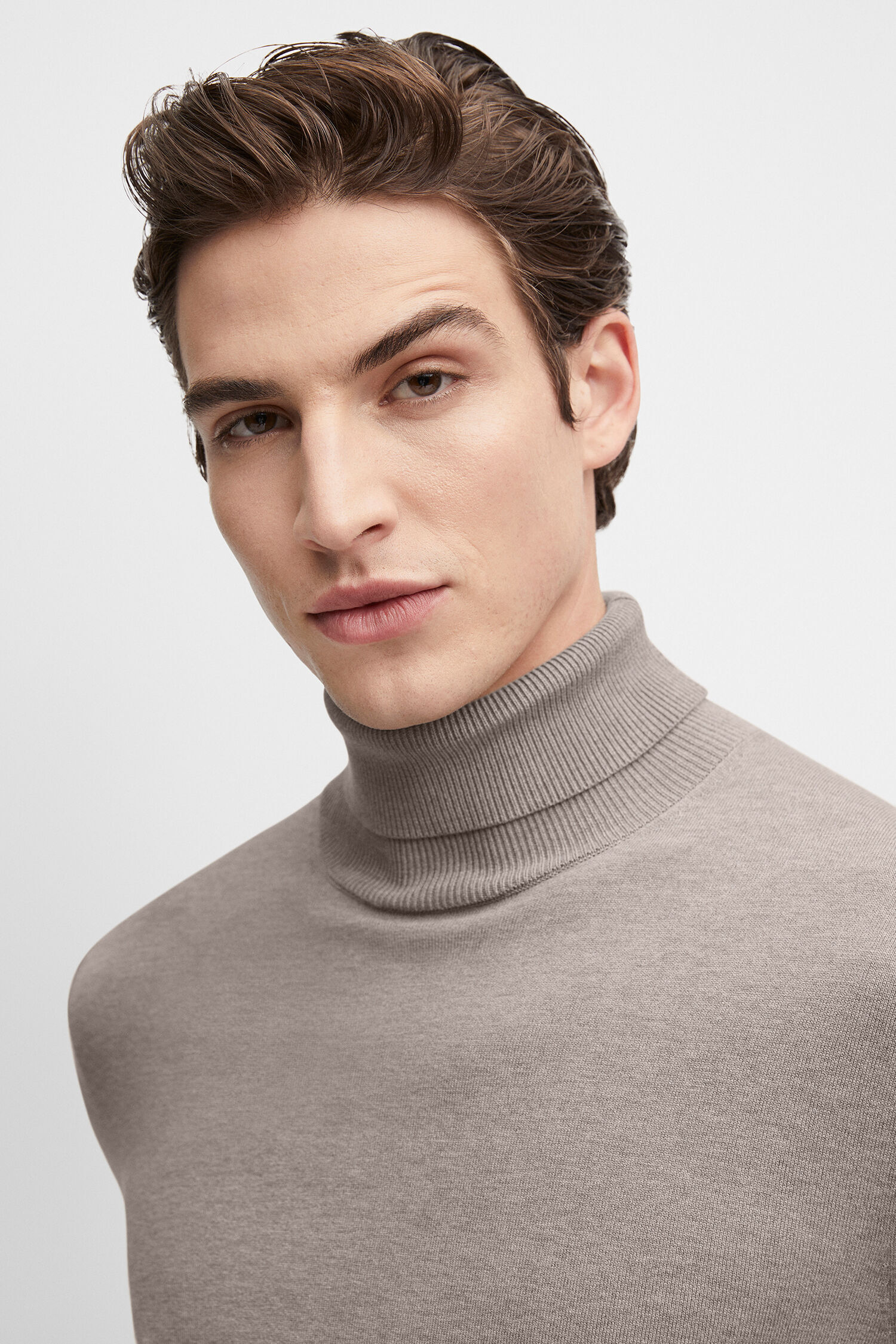 CINQUE Pullover CINICK CI-6001-5507-26-243-S 231