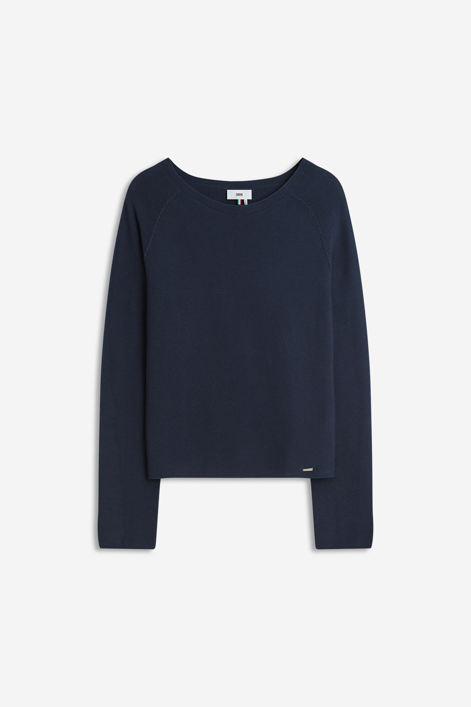 Langarm, Ärmel, Strickwaren, Pullover, Sweatshirt, Langarm, Ärmel, Strickwaren, Pullover, Sweatshirt