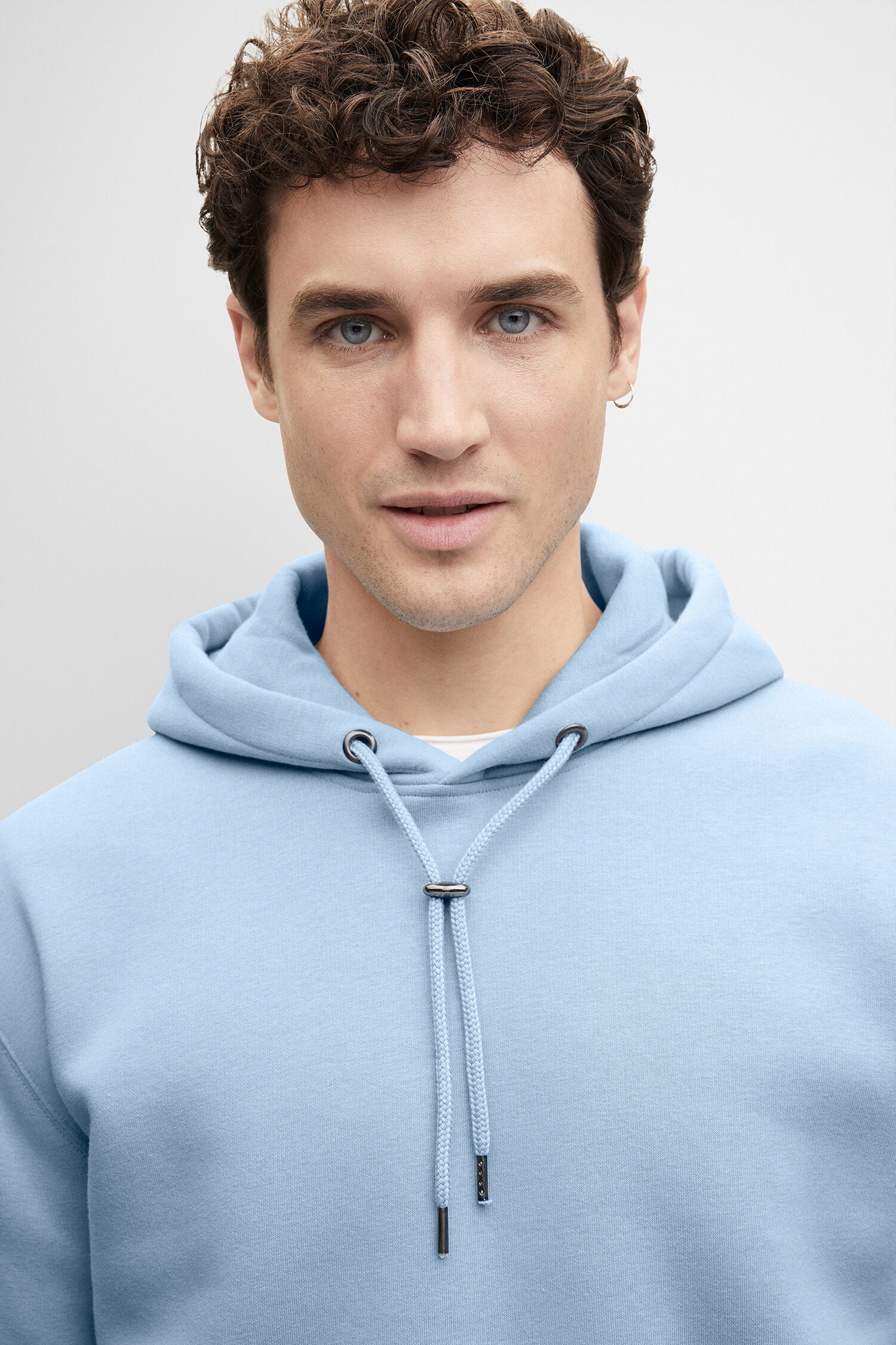 CINQUE-Sweatshirt-CISWIFT-CI-7012-6915-621-251-S_23 CINQUE Sweatshirt CISWIFT CI-7012-6915-621-251-S 23