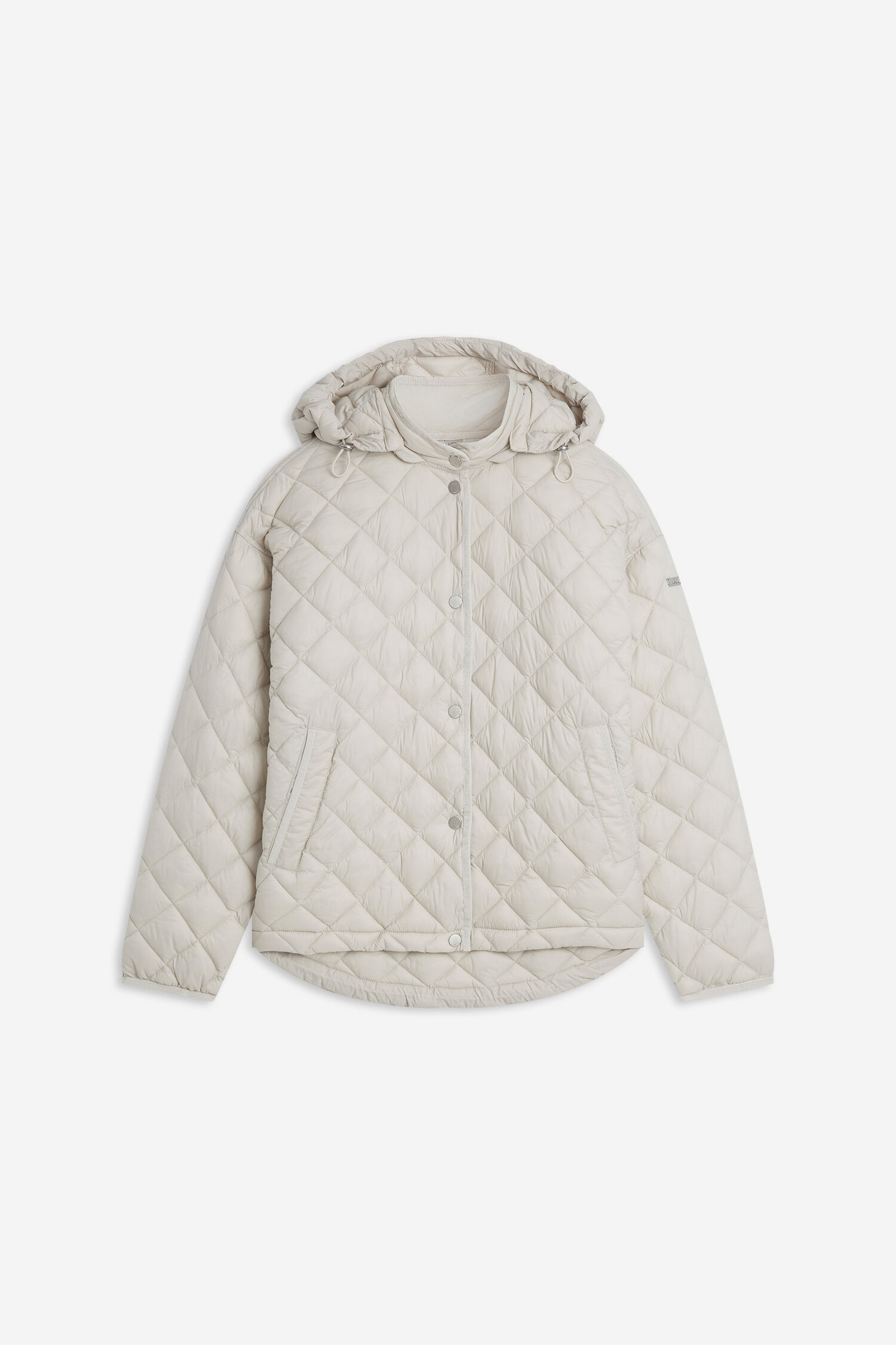 Bekleidung, Mantel, Jacke
