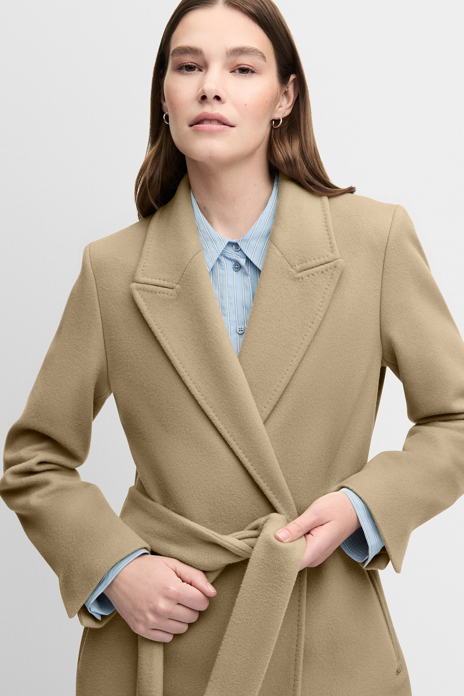 Bekleidung, Mantel, Blazer, Jacke