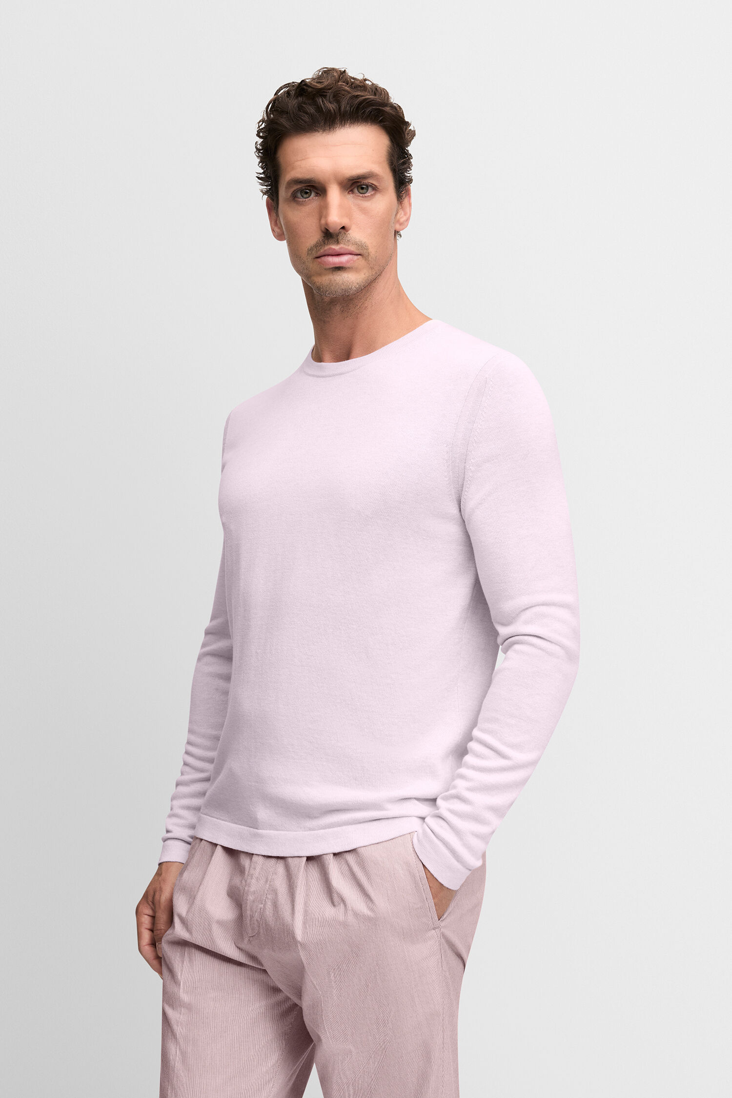 Langarm, Ärmel, Erwachsener, Mann, Person, Langarm, Ärmel, Erwachsener, Mann, Person