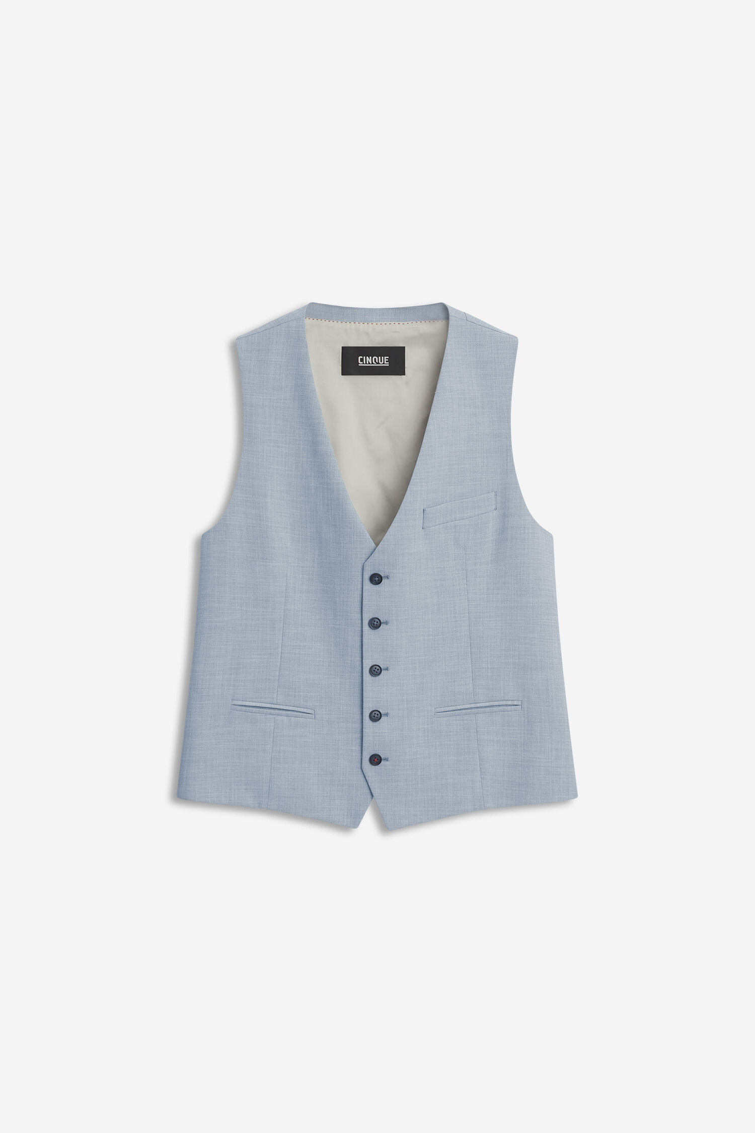 Bekleidung, Weste, Rettungsweste, Hemd