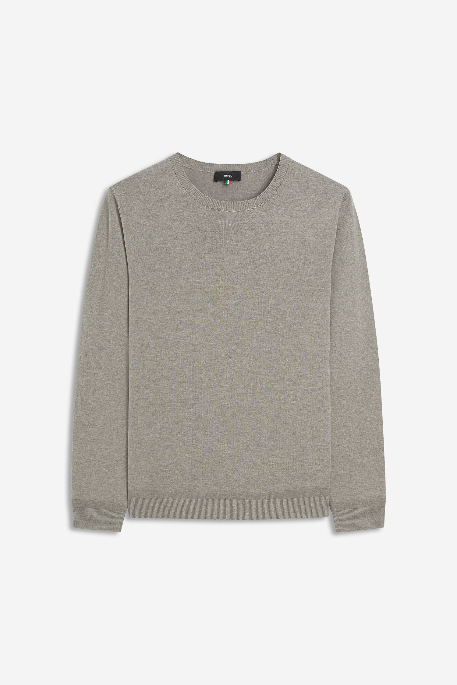 Langarm, Ärmel, Strickwaren, Pullover, Sweatshirt