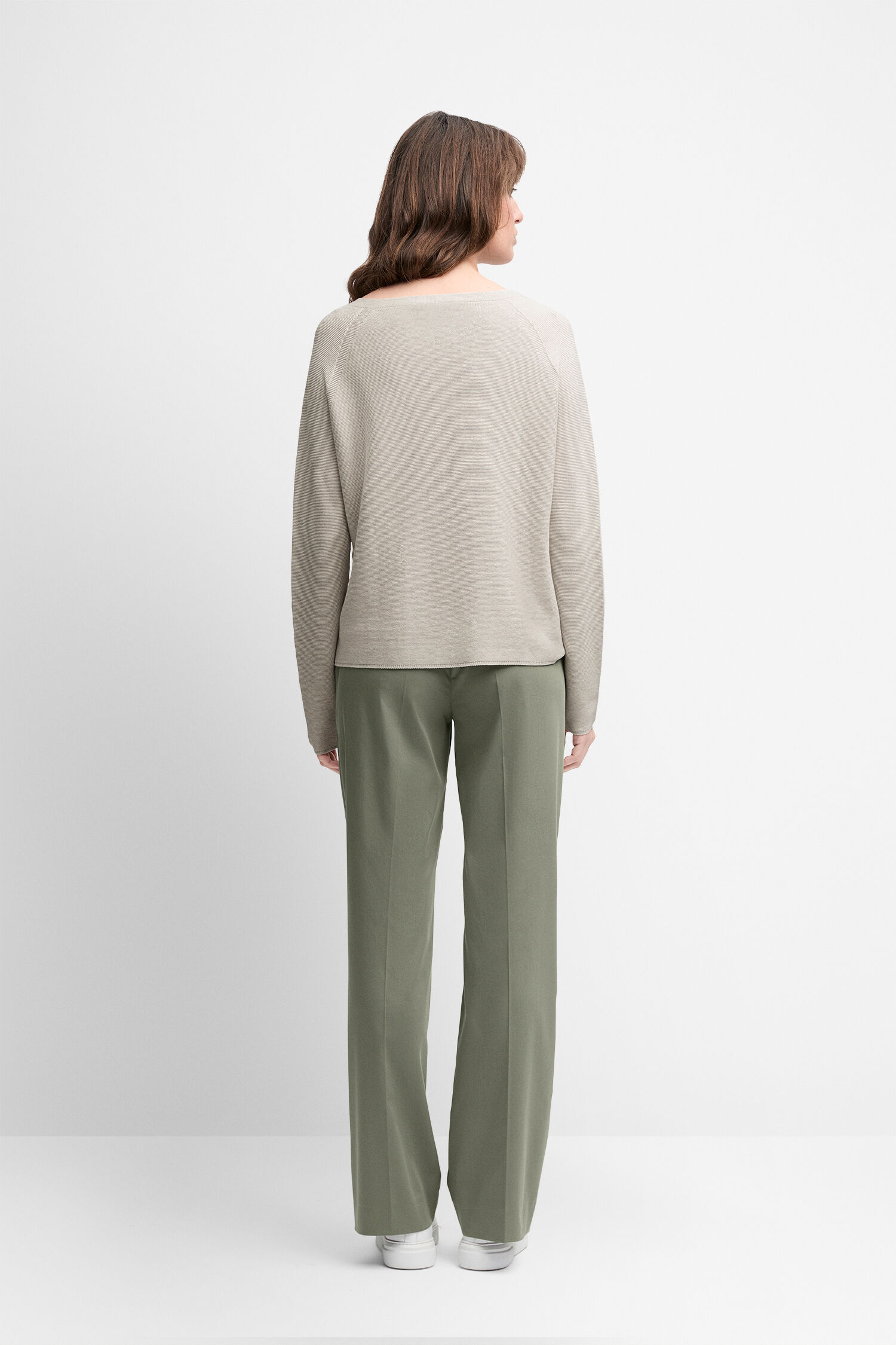 Pullover CIELLA_L Pullover CIELLA_L