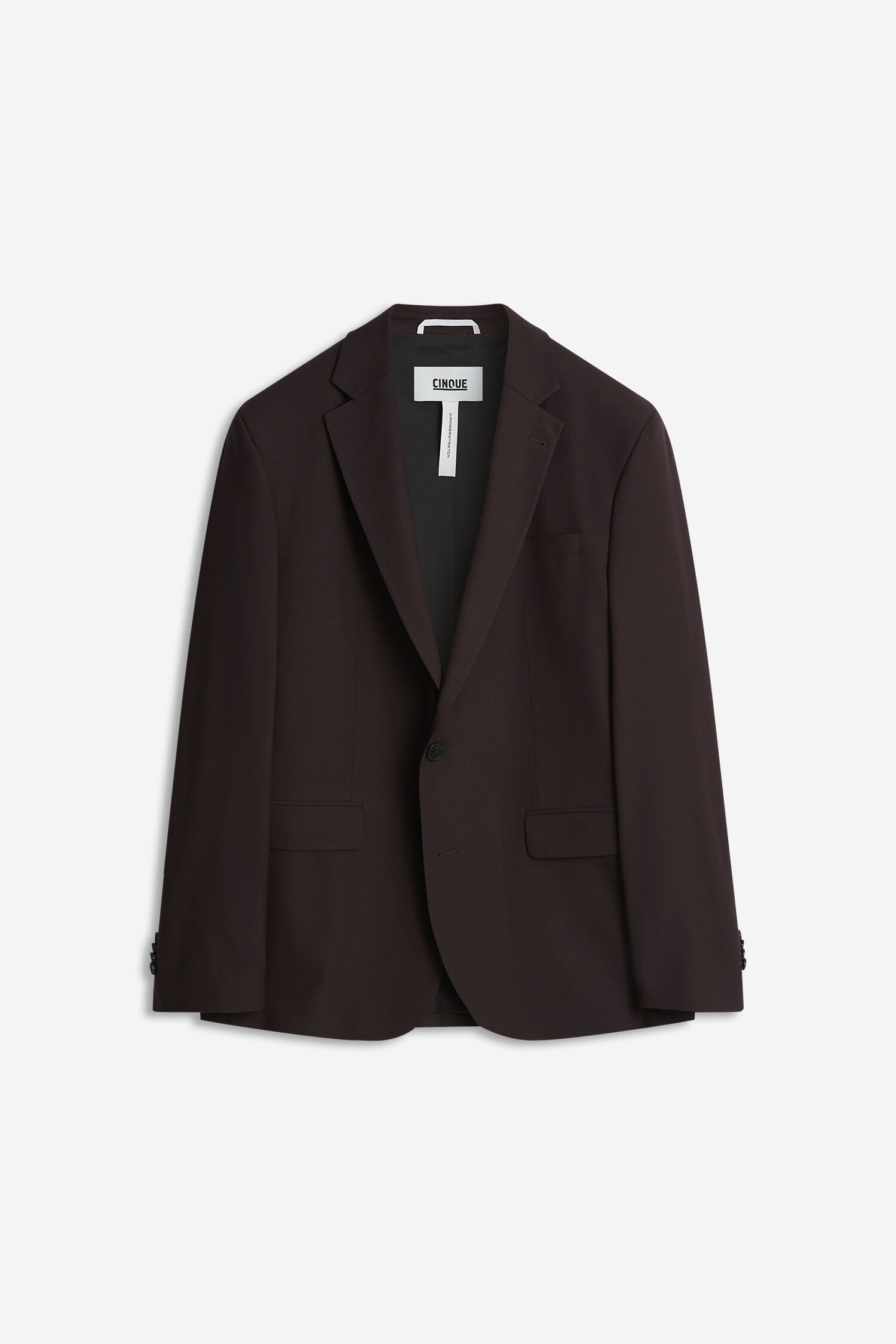 Blazer, Mantel, Jacke, Formelle Kleidung, Anzug