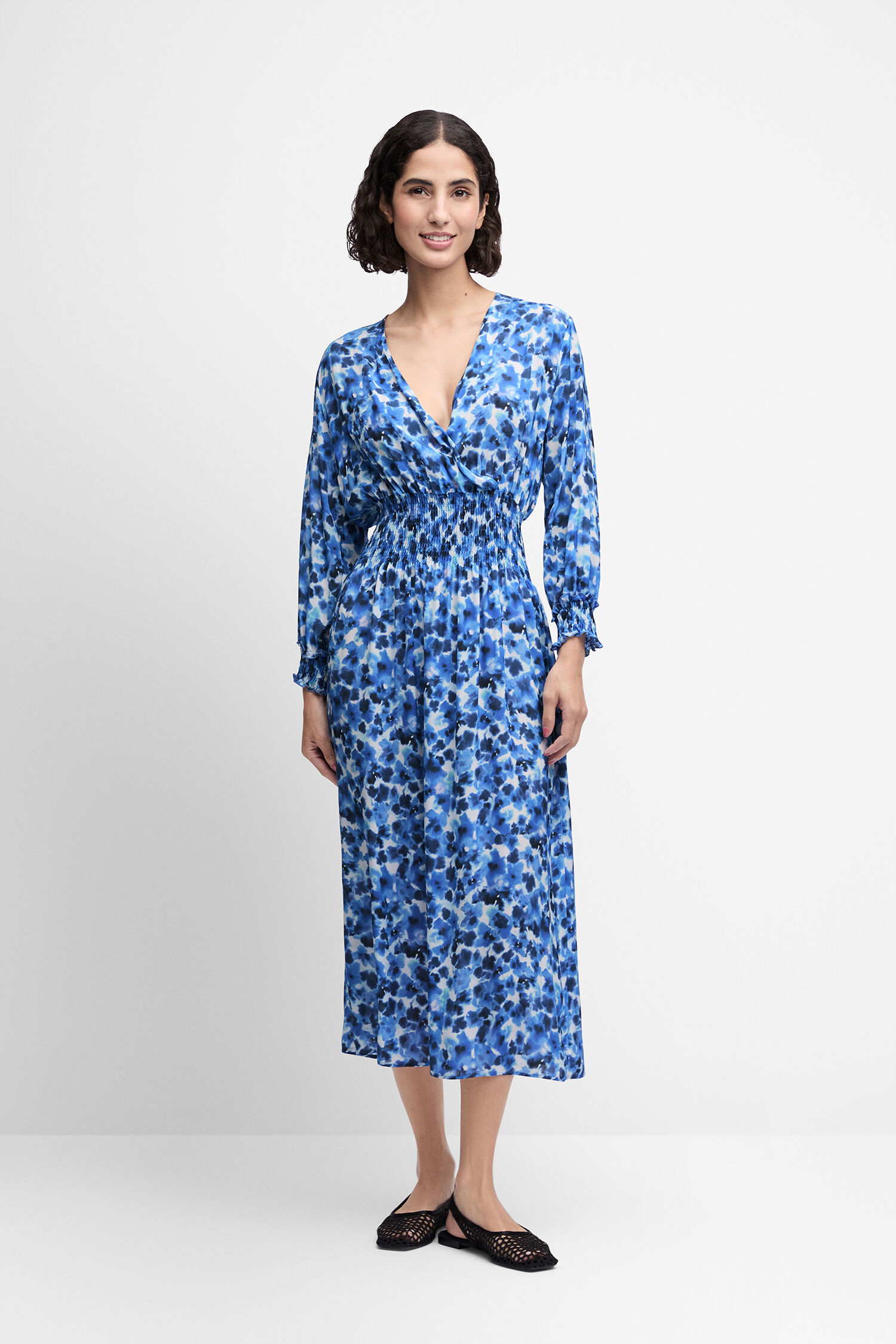 Kleid CIELANY Kleid CIELANY