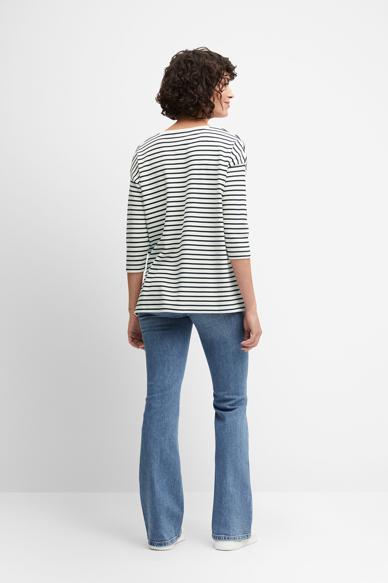 CINQUE-Shirt-CISTREPPY-CI-5210-6411-69-251-XS_22 CINQUE Shirt CISTREPPY CI-5210-6411-69-251-XS 22