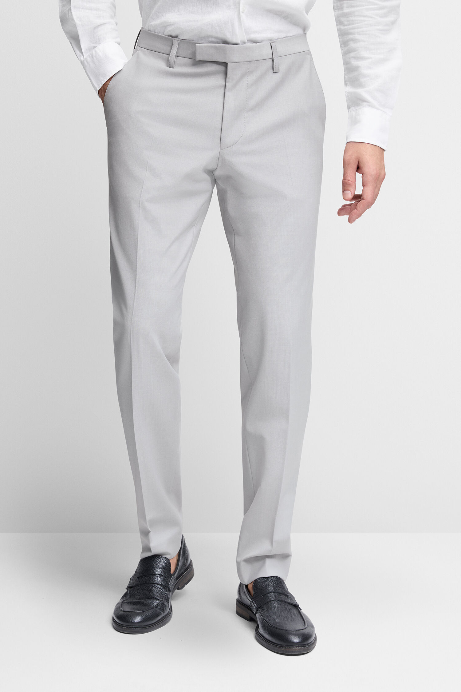 Formelle Kleidung, Anzug, Smoking, Mantel, Blazer