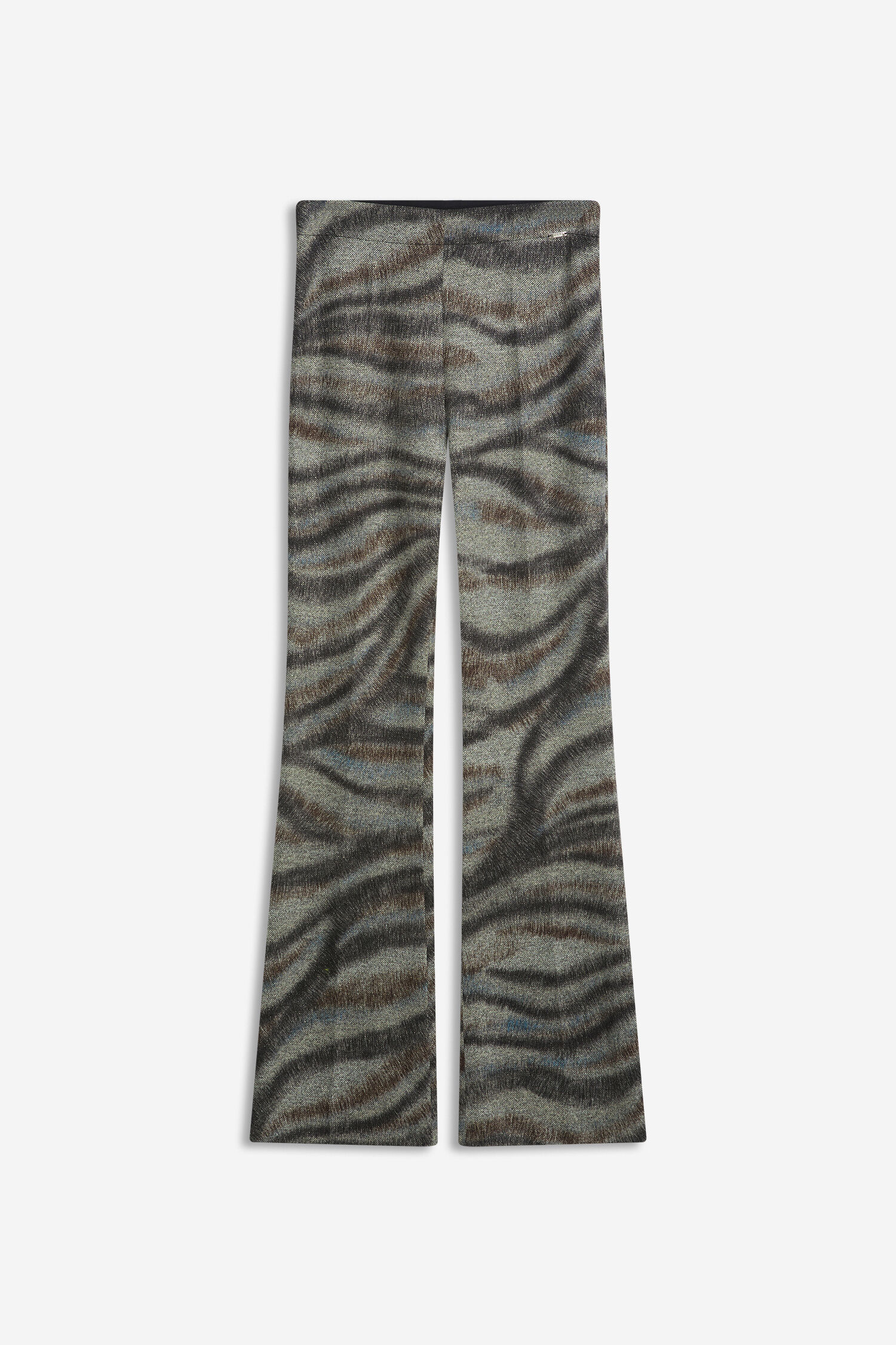 Hose CISALA Bekleidung, Hosen, Dekoration für Zuhause