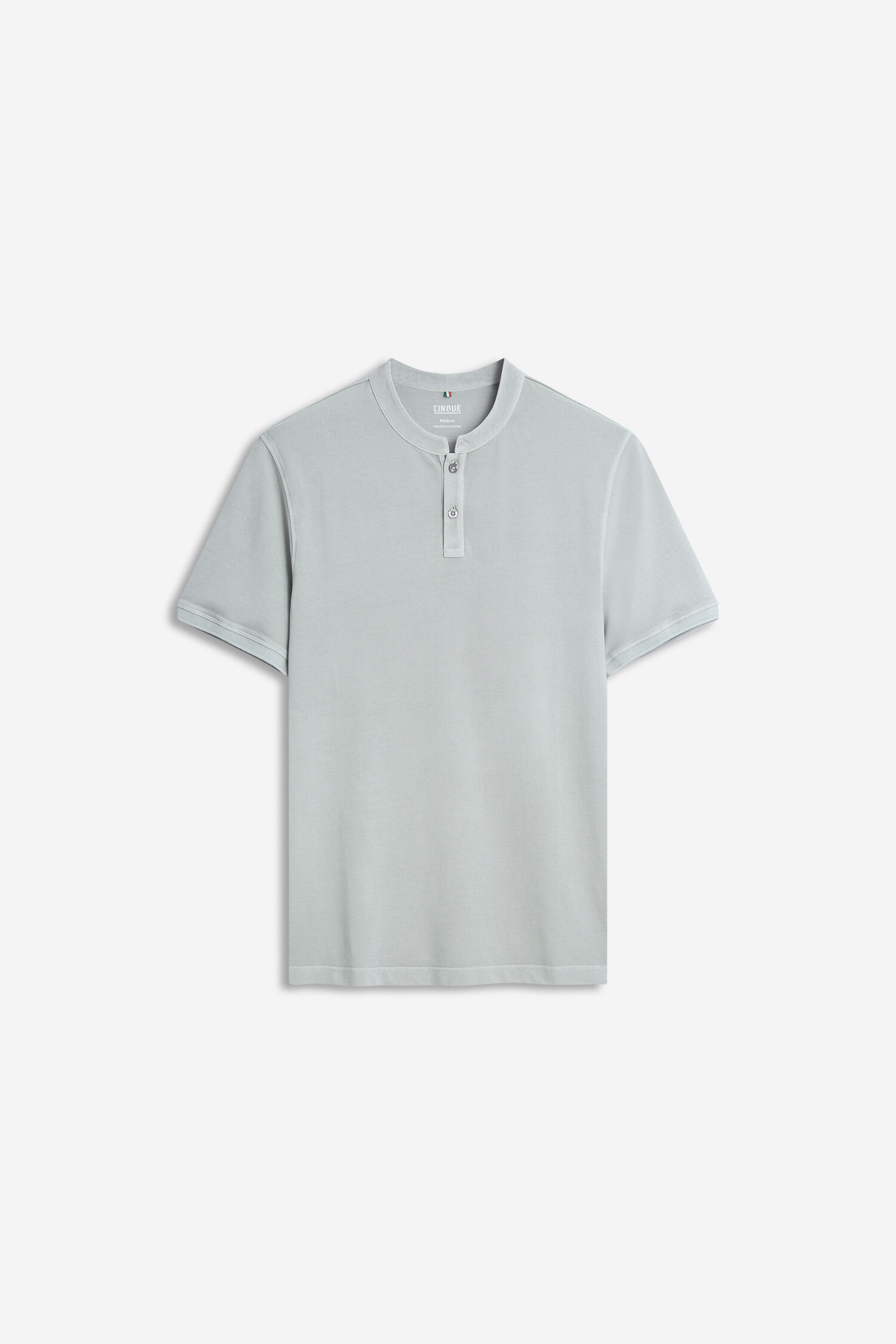 Polo CILANO Polo CILANO