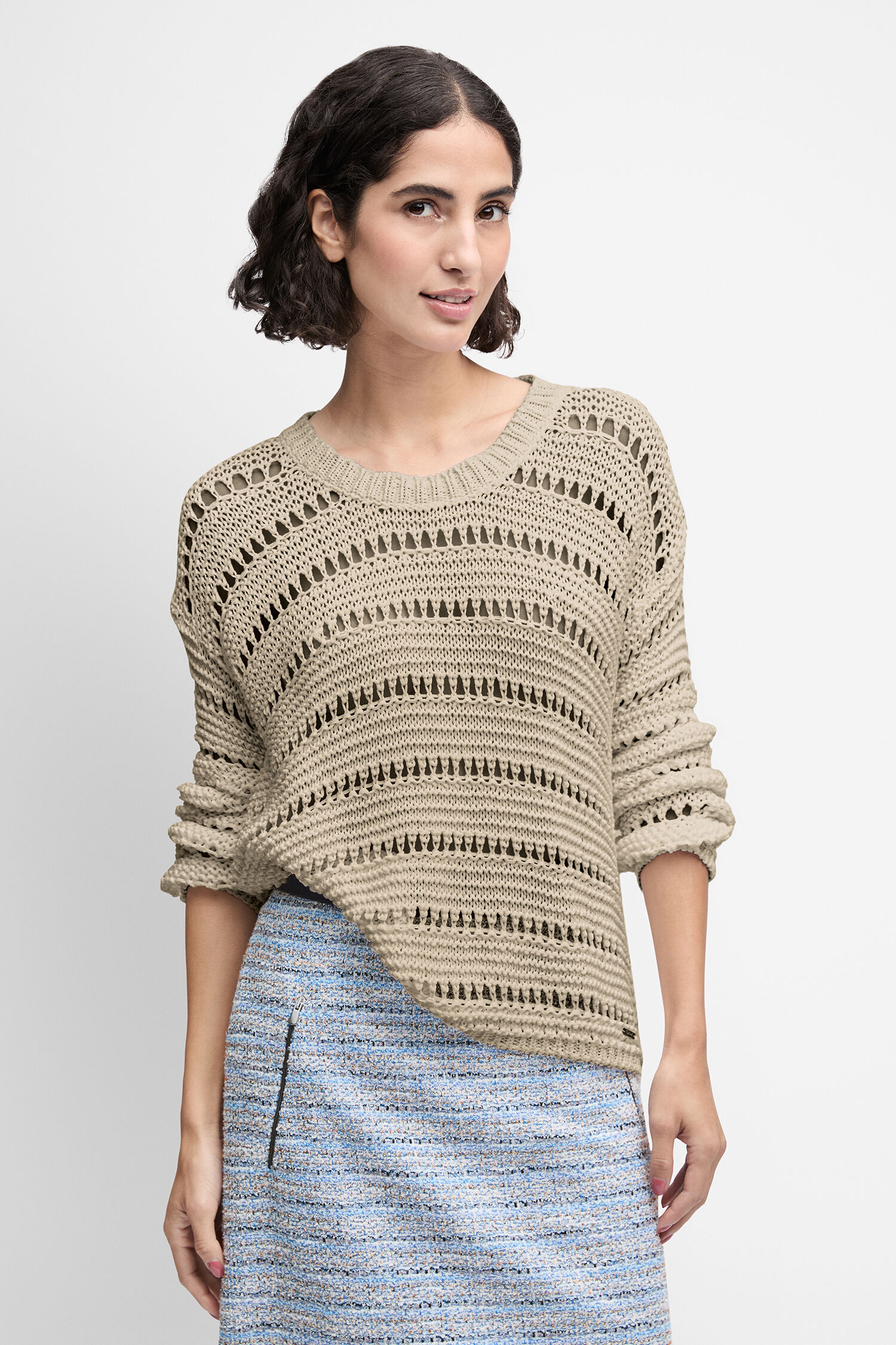 Pullover CIAJOUR Pullover CIAJOUR