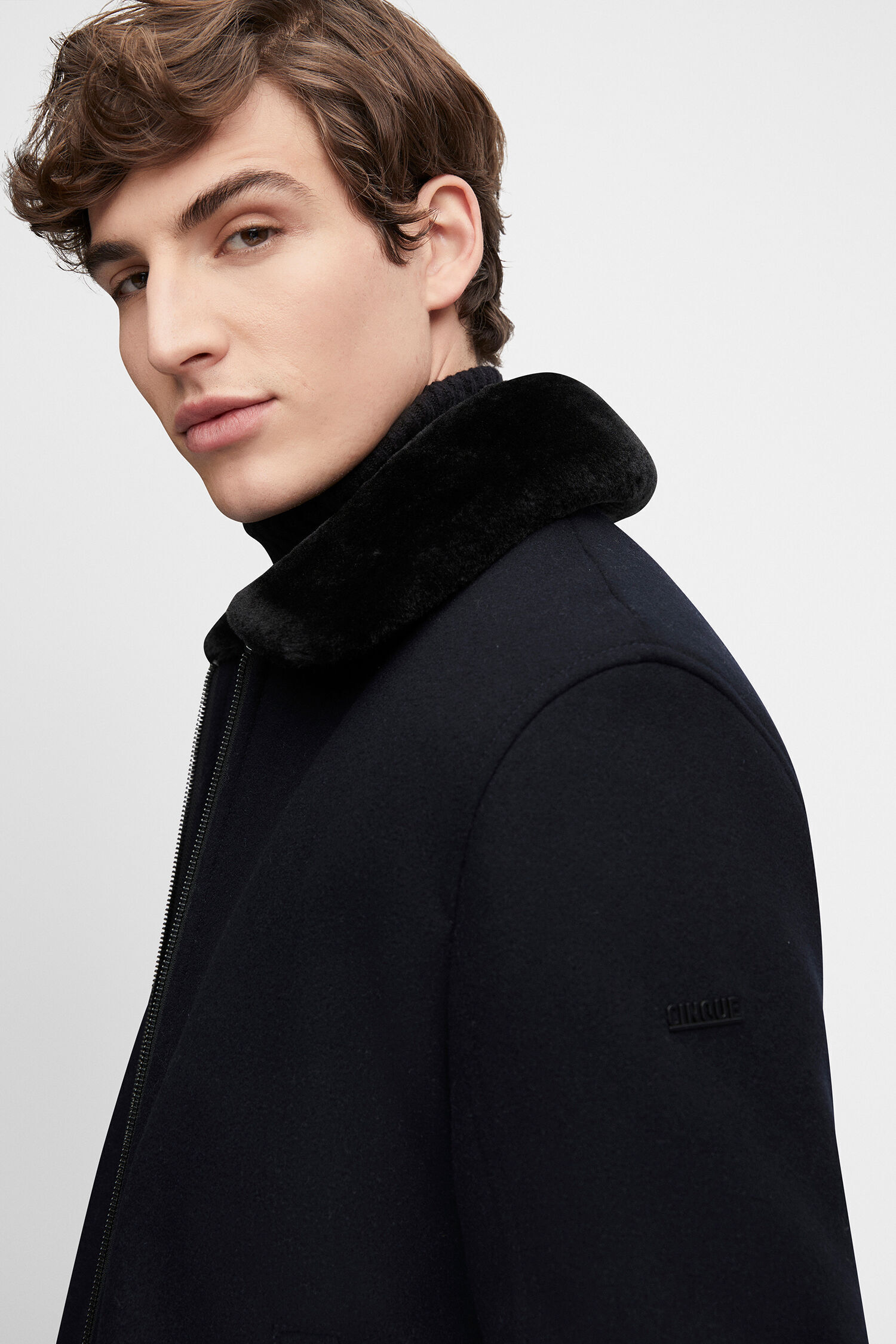 CINQUE-Sportswear-Jacke-CIRAPID-F-CI-4465-5009-69-243-S_231 CINQUE Sportswear Jacke CIRAPID_F CI-4465-5009-69-243-S 231