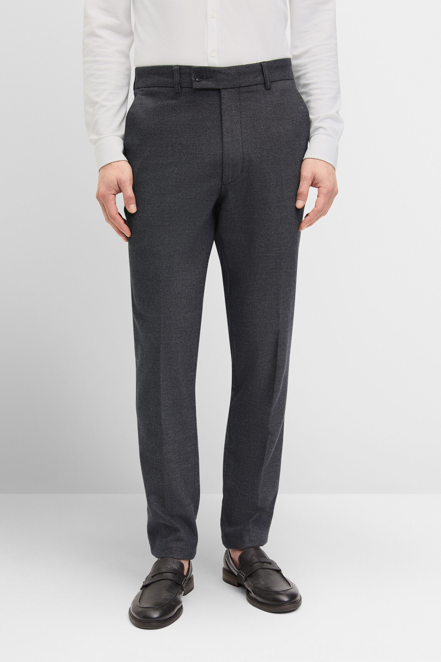 Bekleidung, Hosen, Jeans